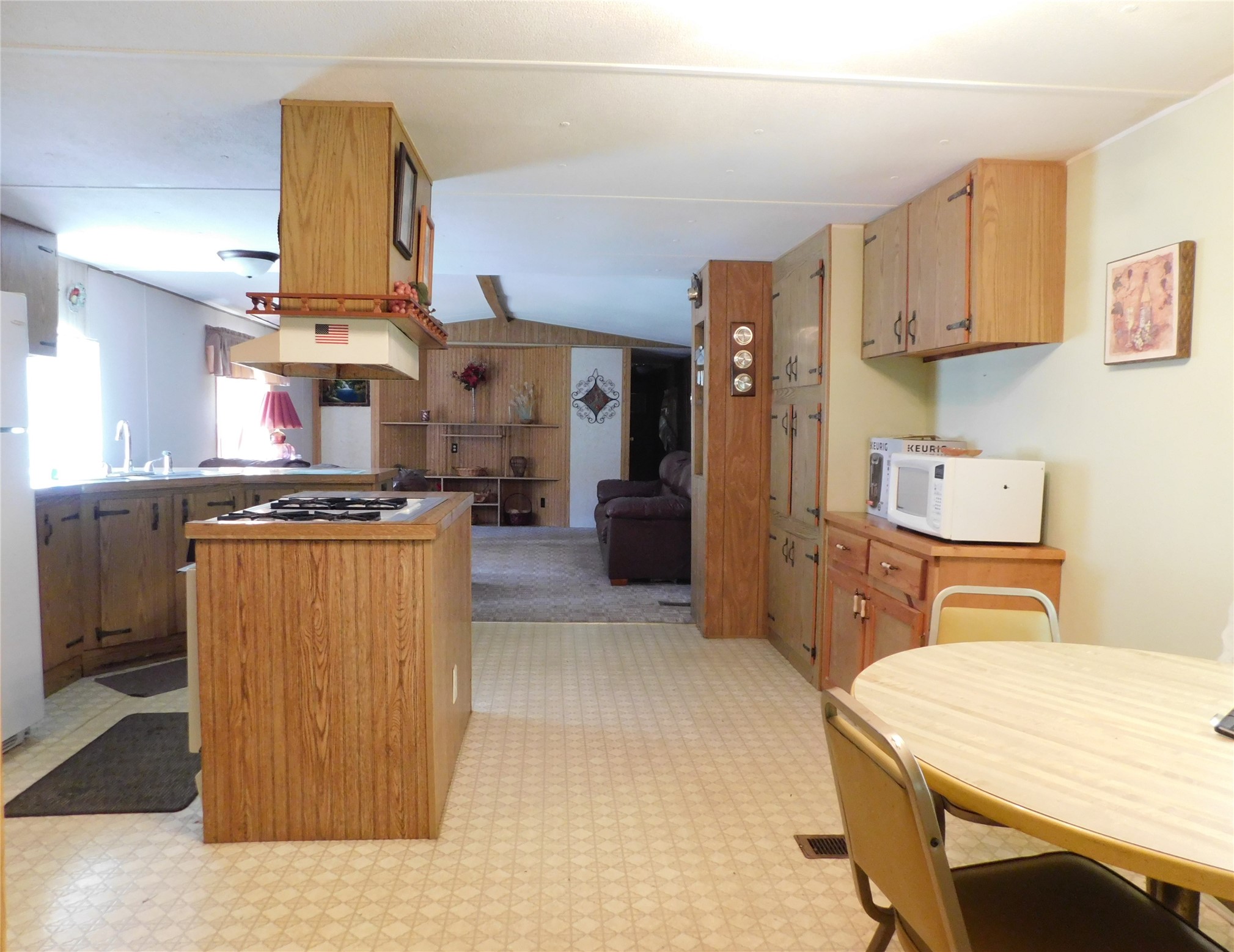 Property Photo #6