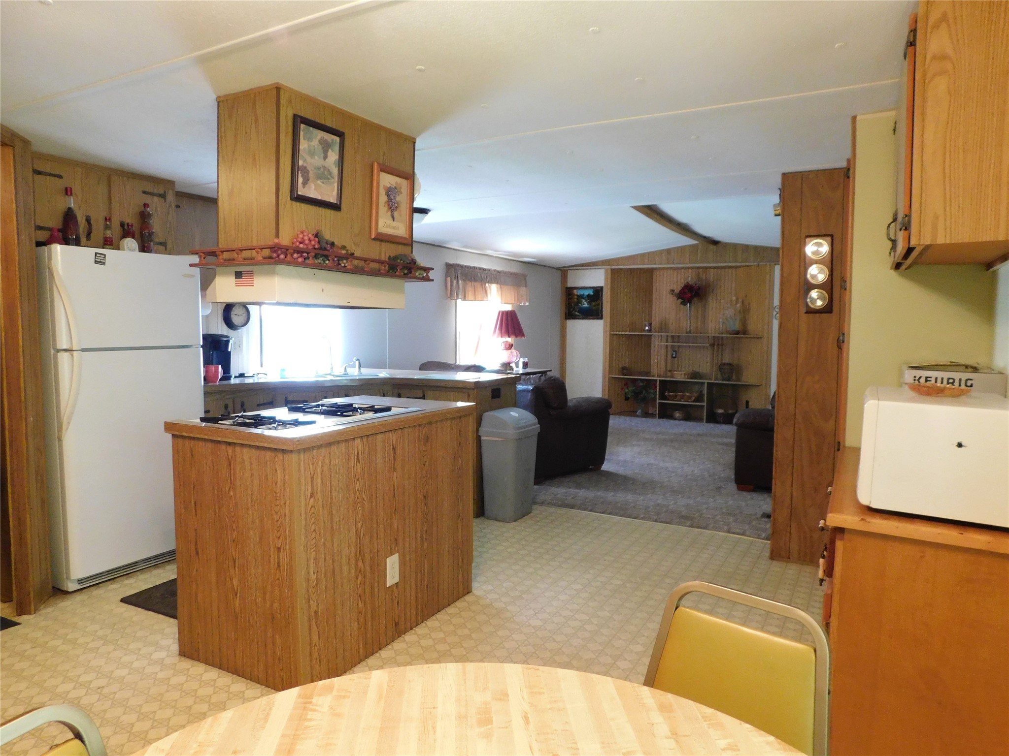 Property Photo #7