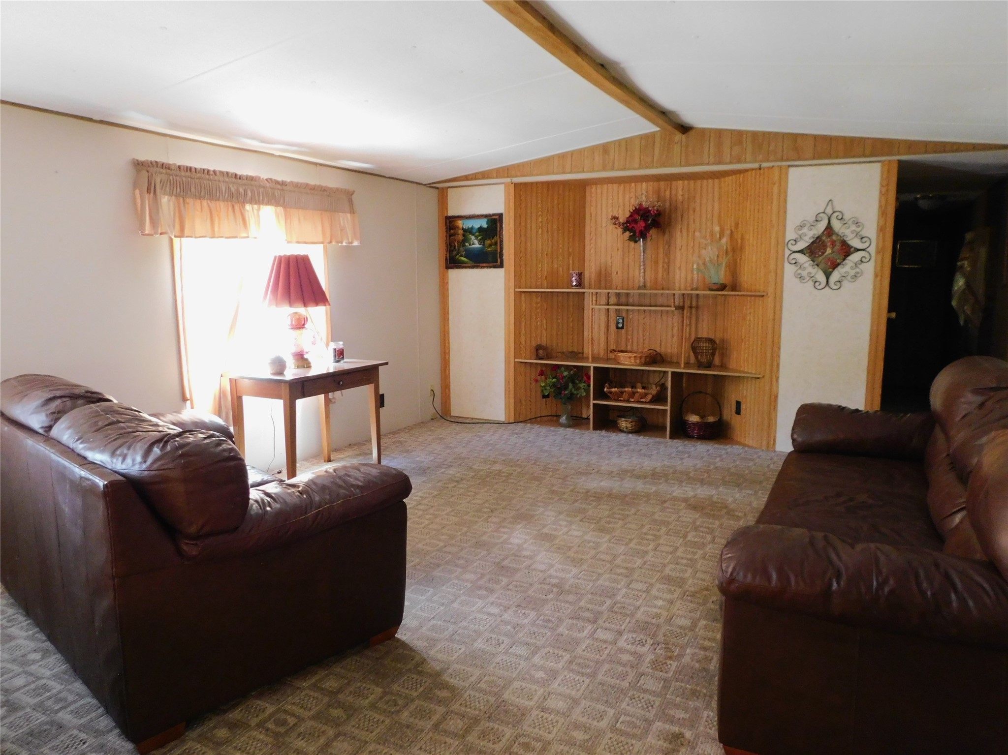 Property Photo #8