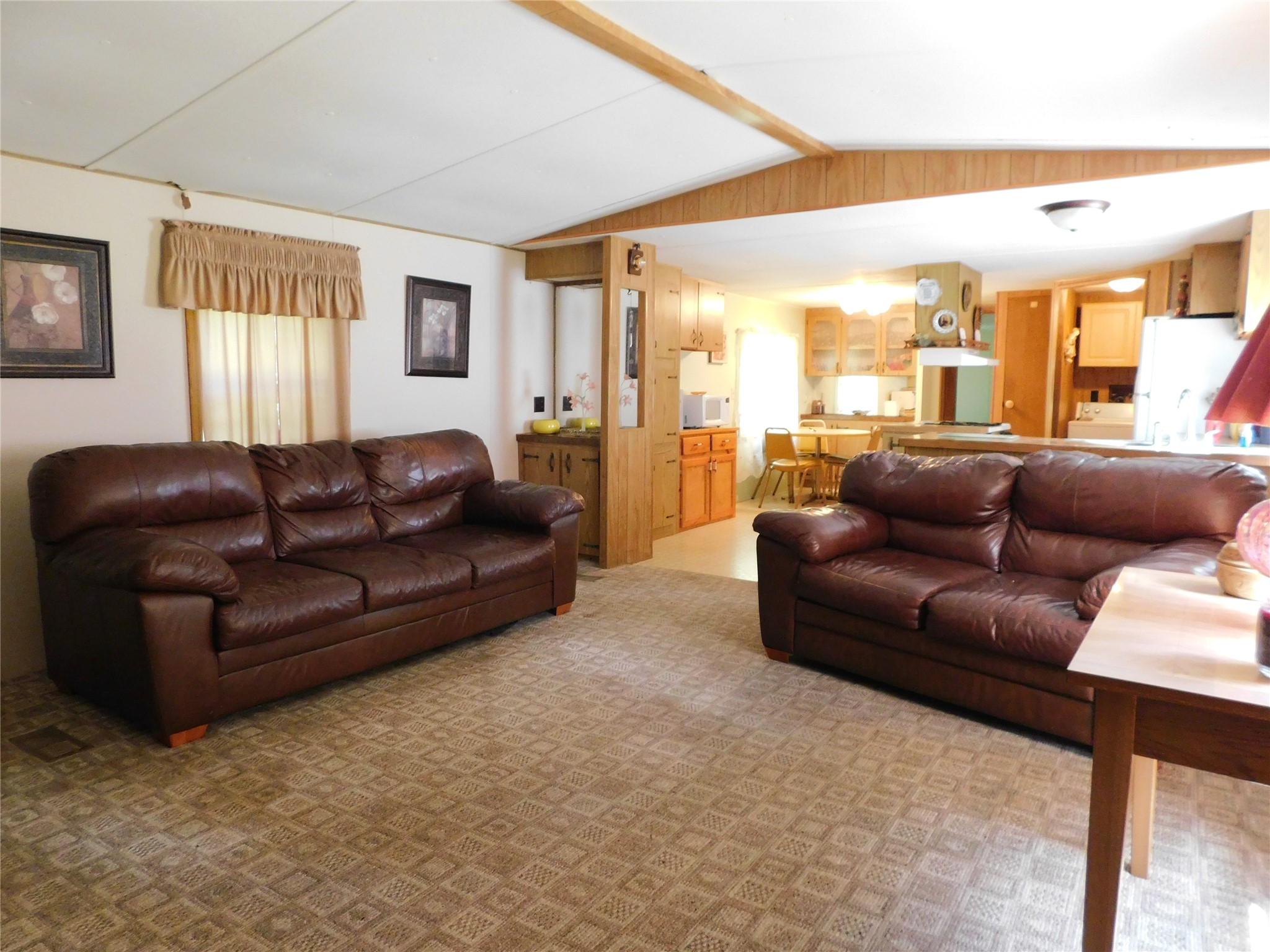 Property Photo #9