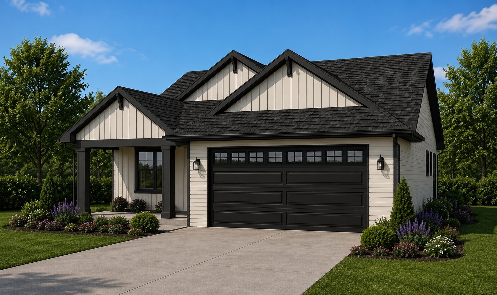 Altoona Residential Real Estate