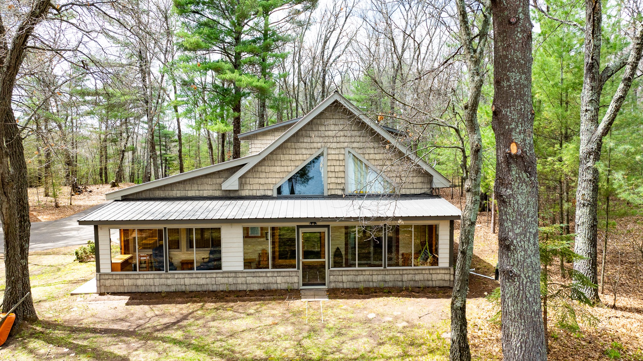Webster - Residential Real Estate