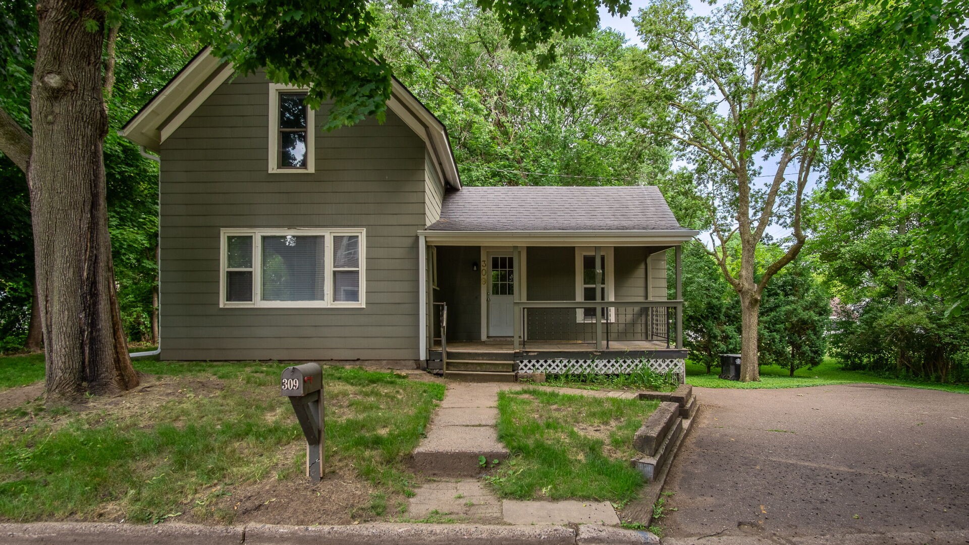 Photo of 309 Marston Court