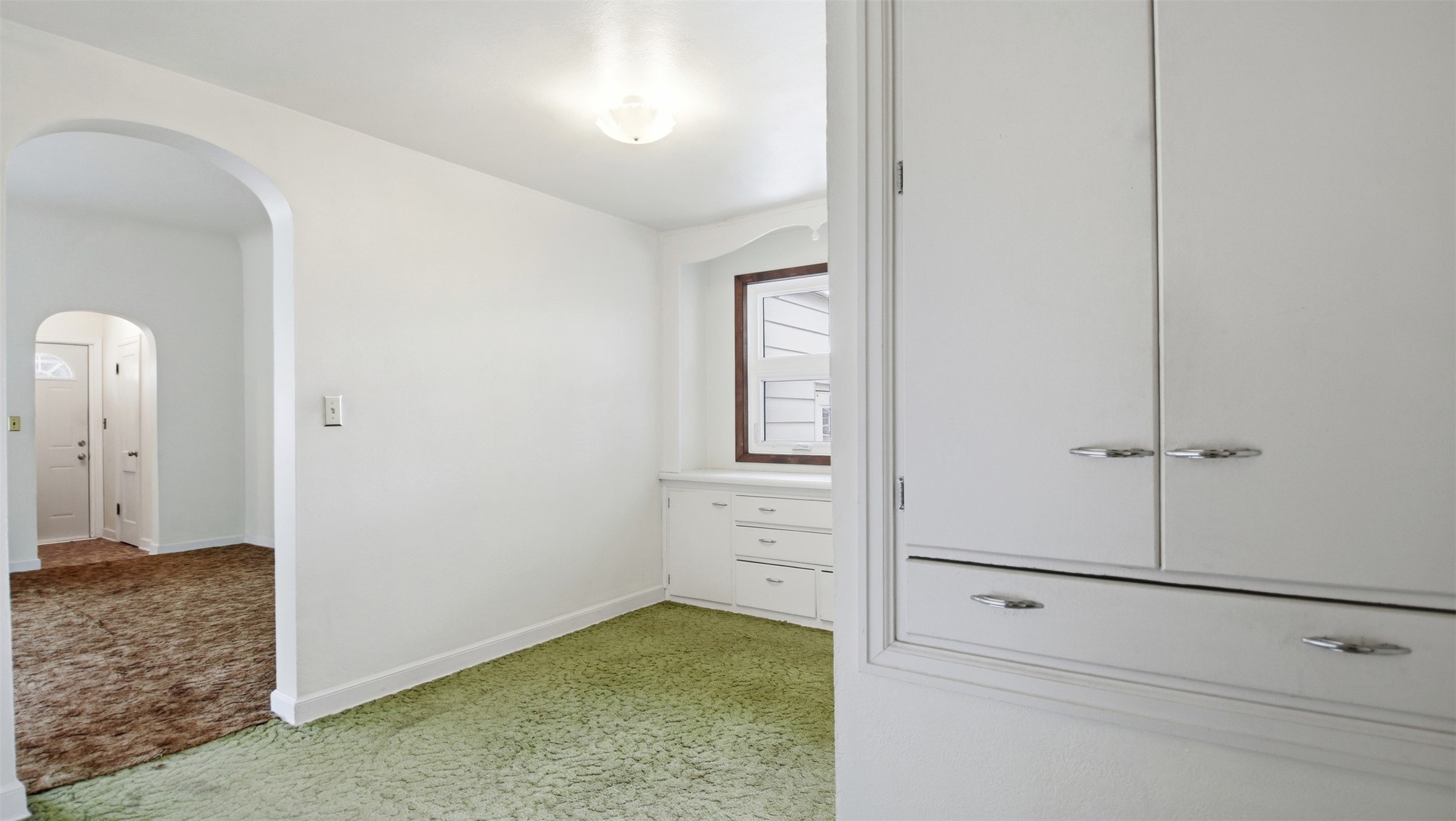 Property Photo #10