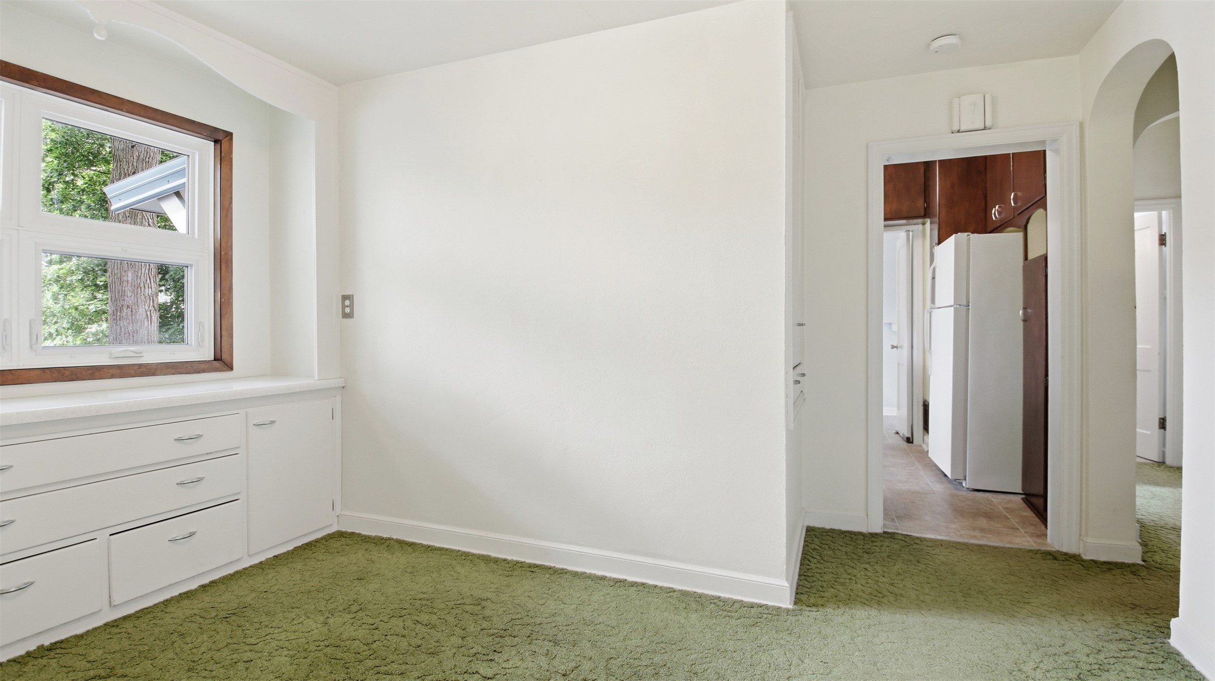 Property Photo #14