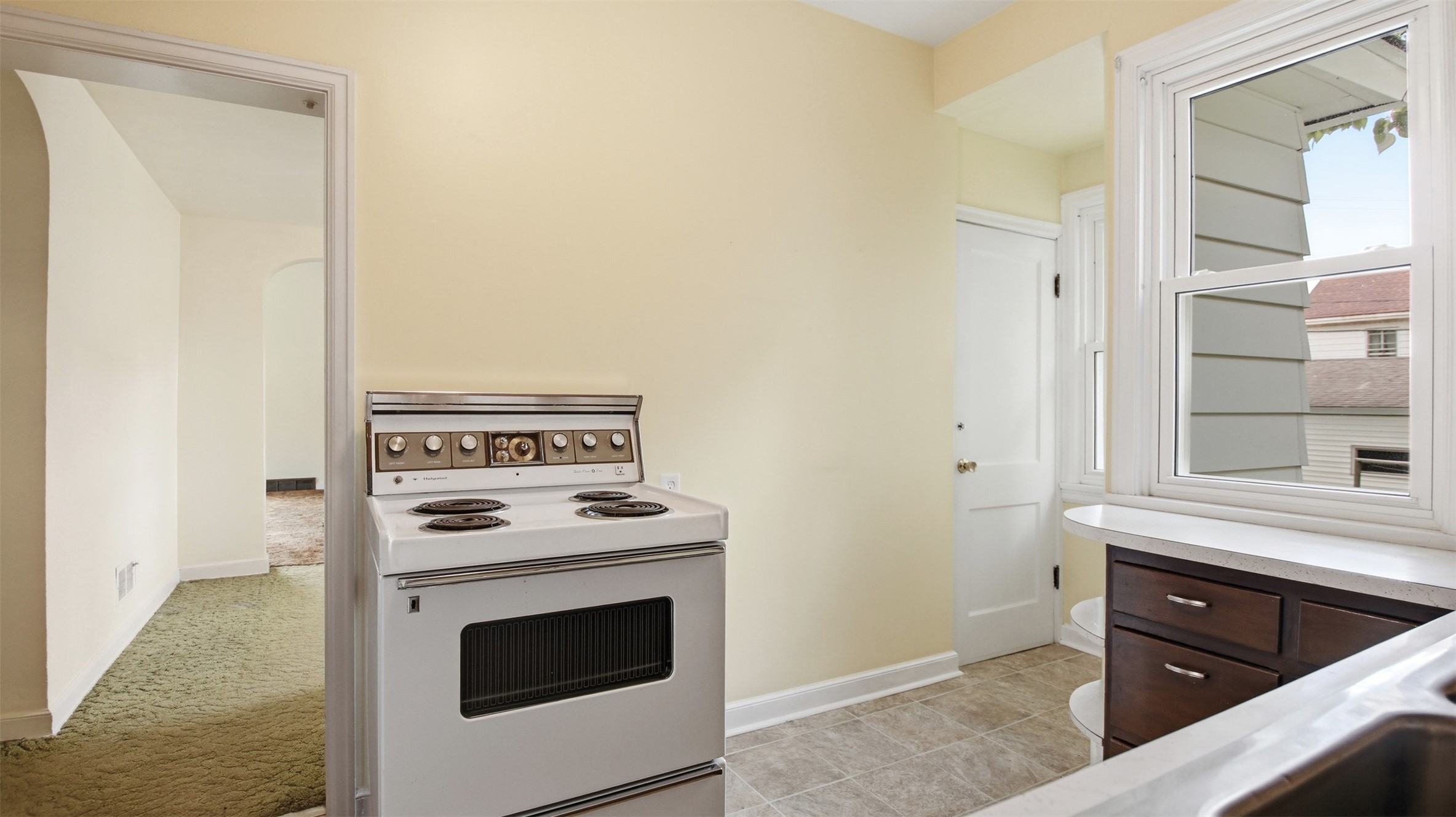 Property Photo #15