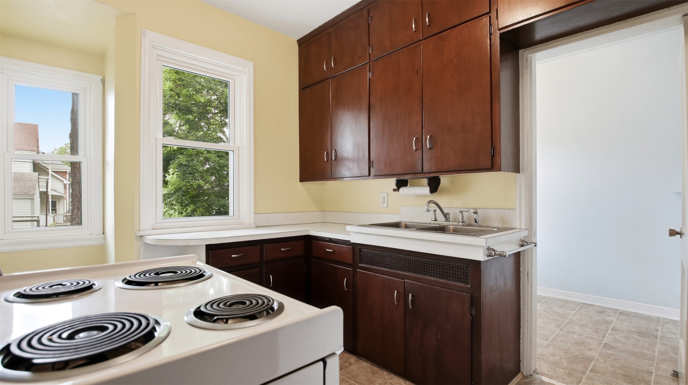 Property Photo #16