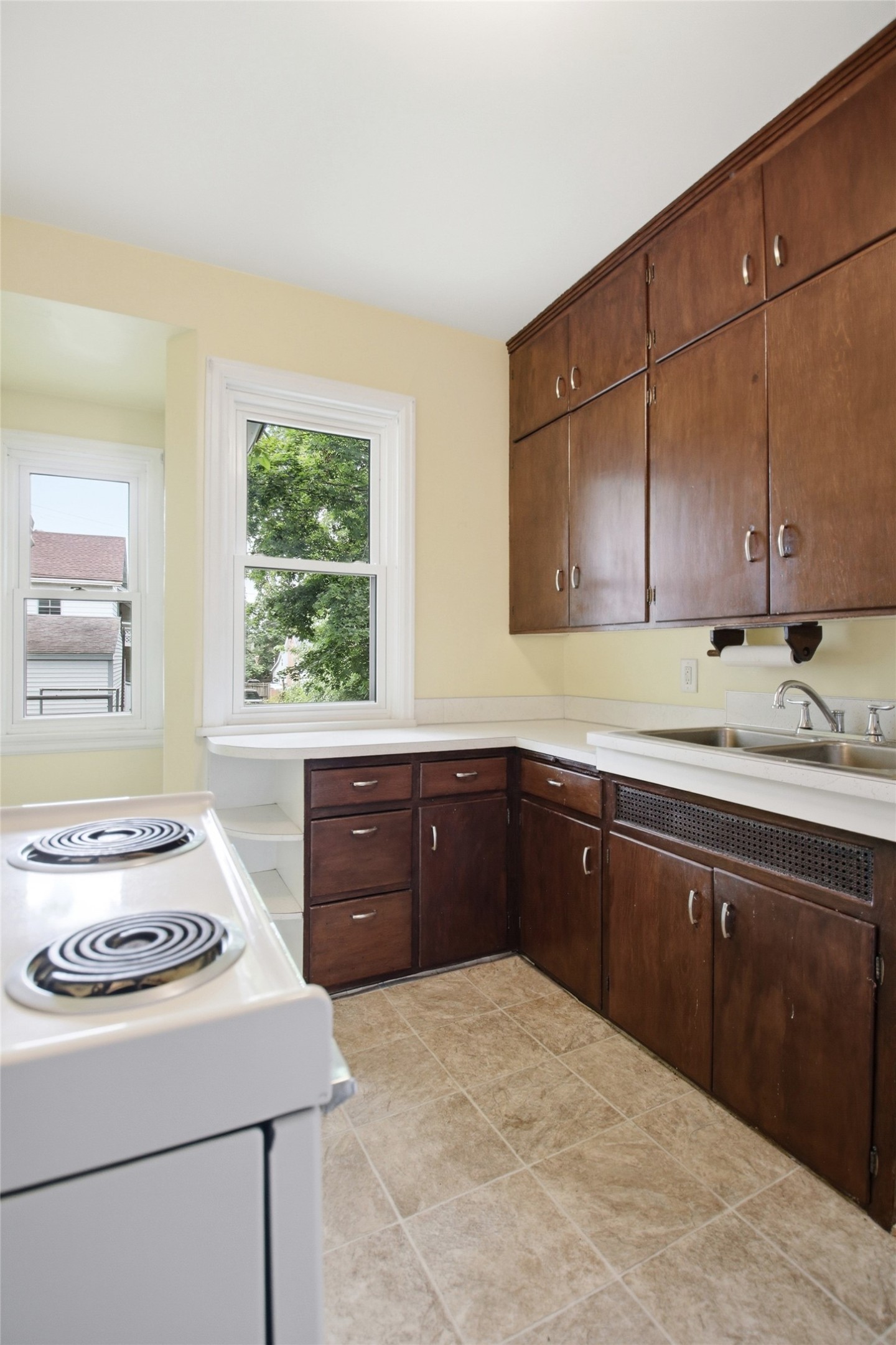 Property Photo #17