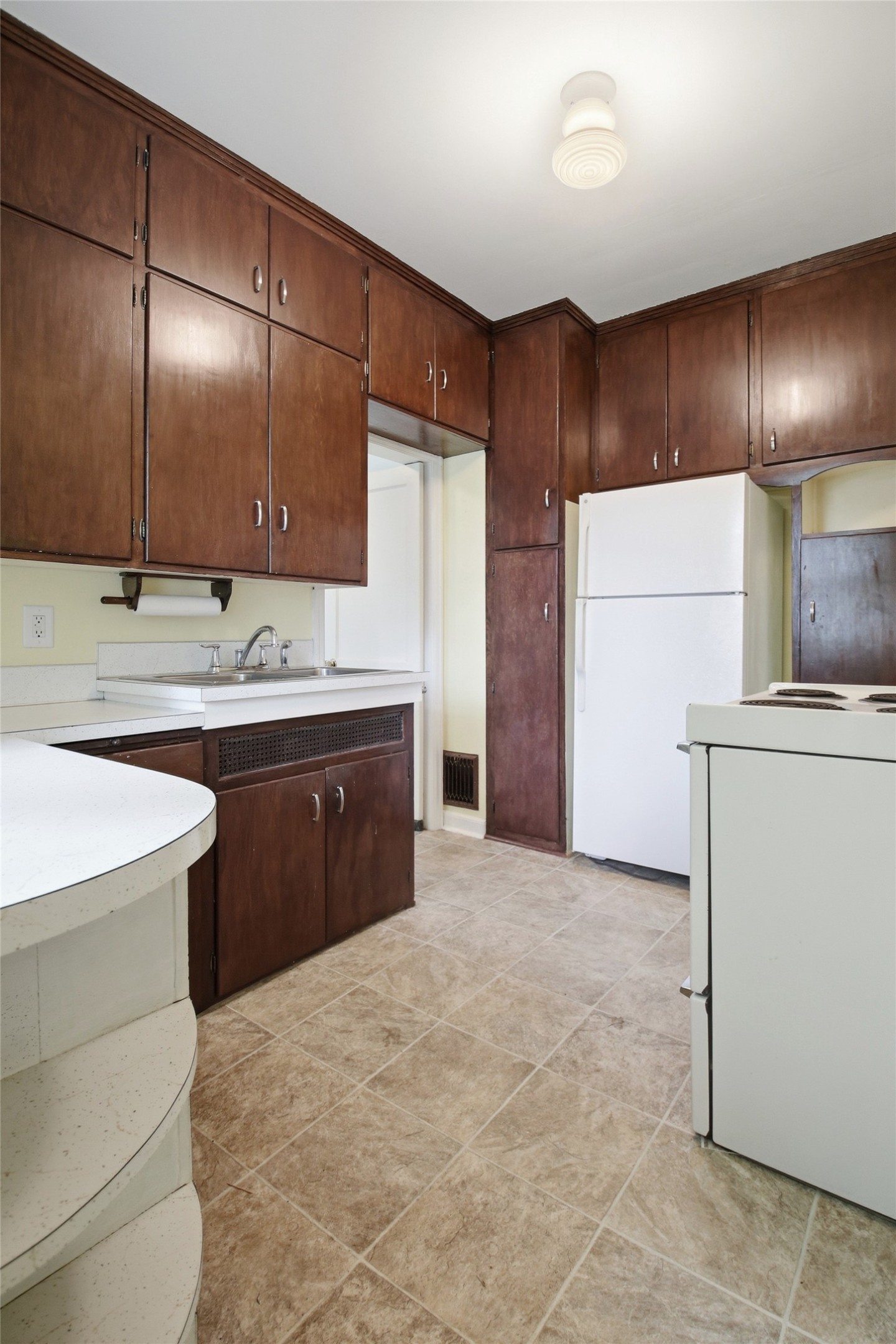 Property Photo #18