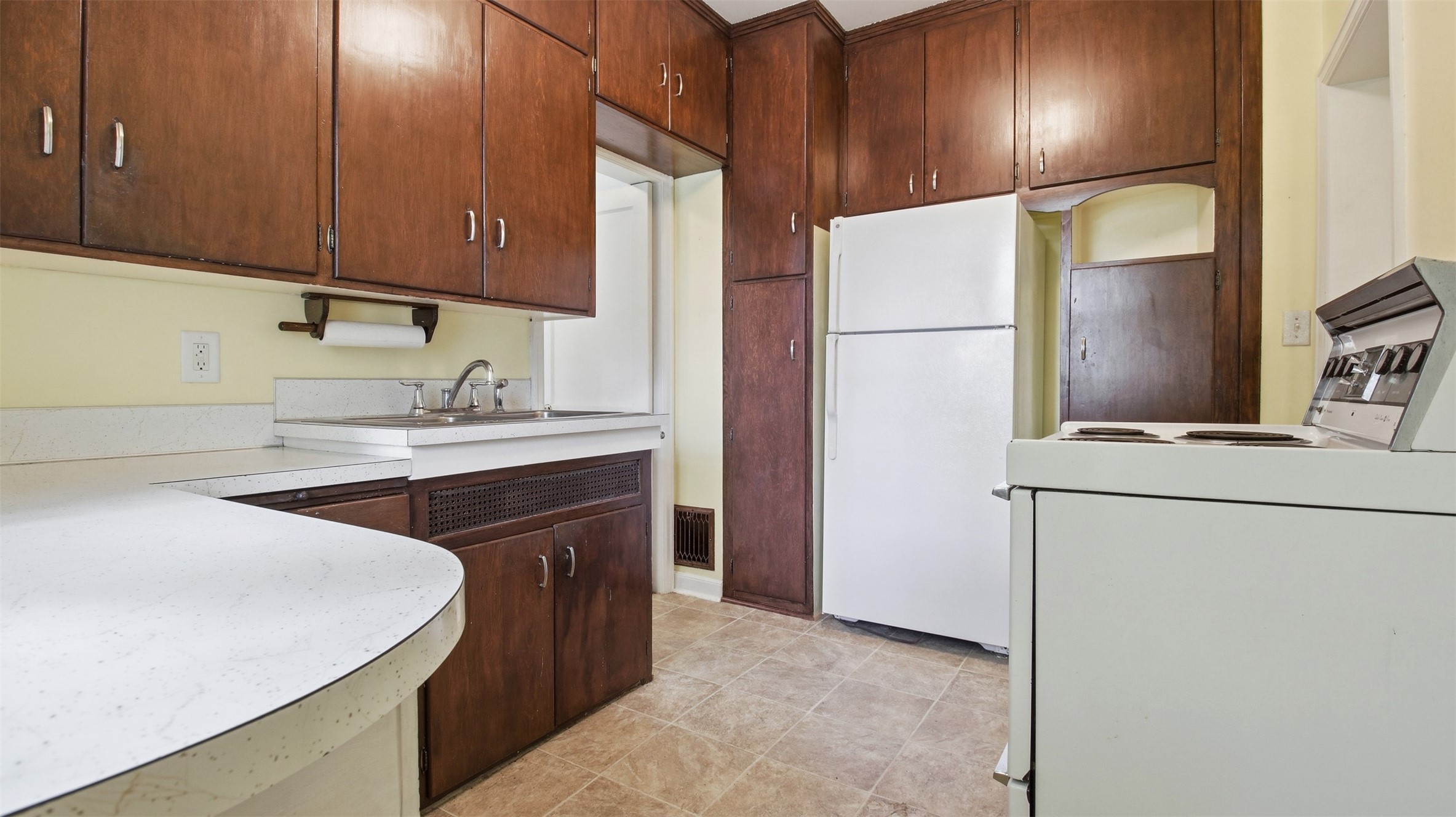 Property Photo #19