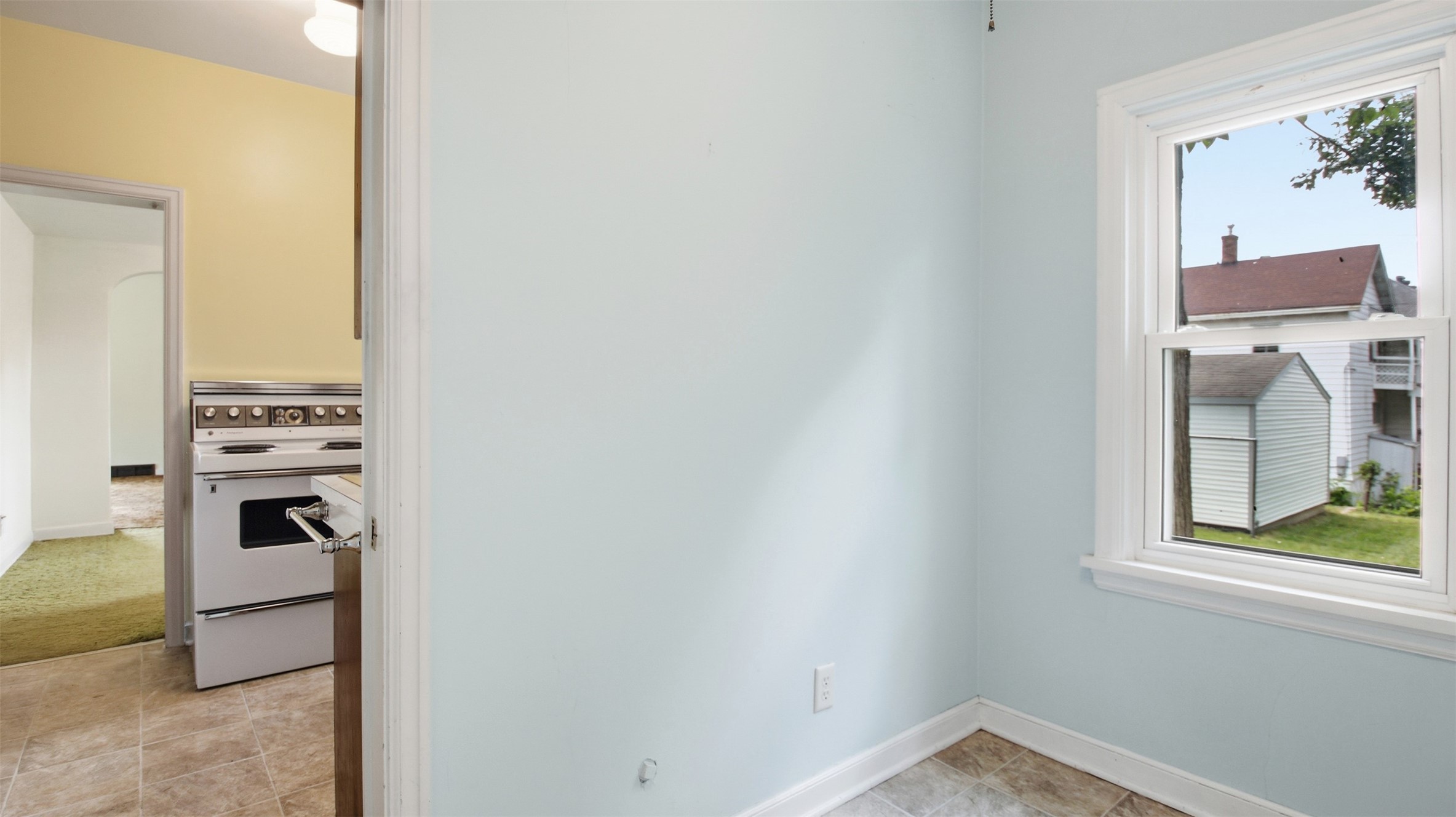 Property Photo #20