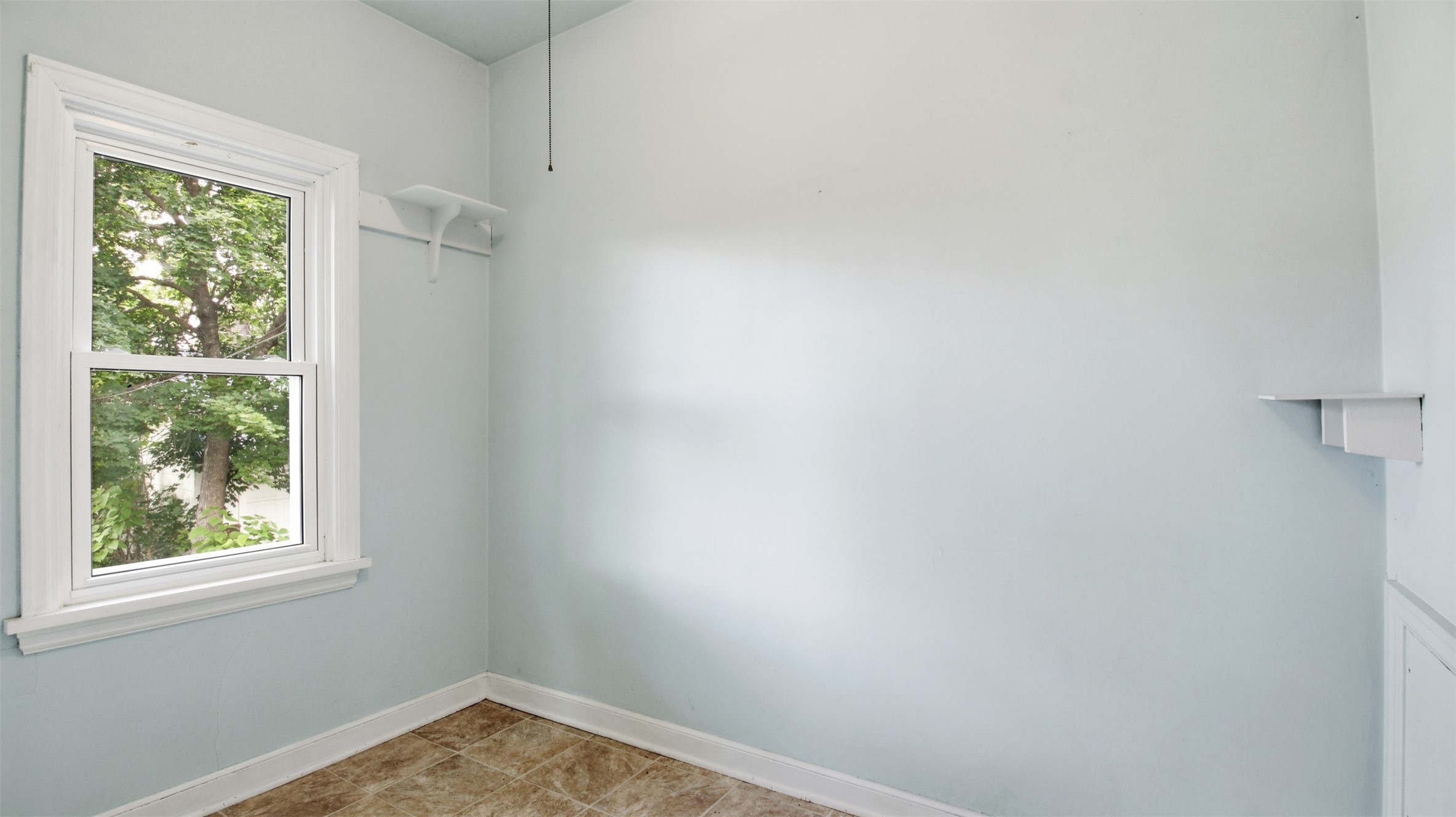 Property Photo #21