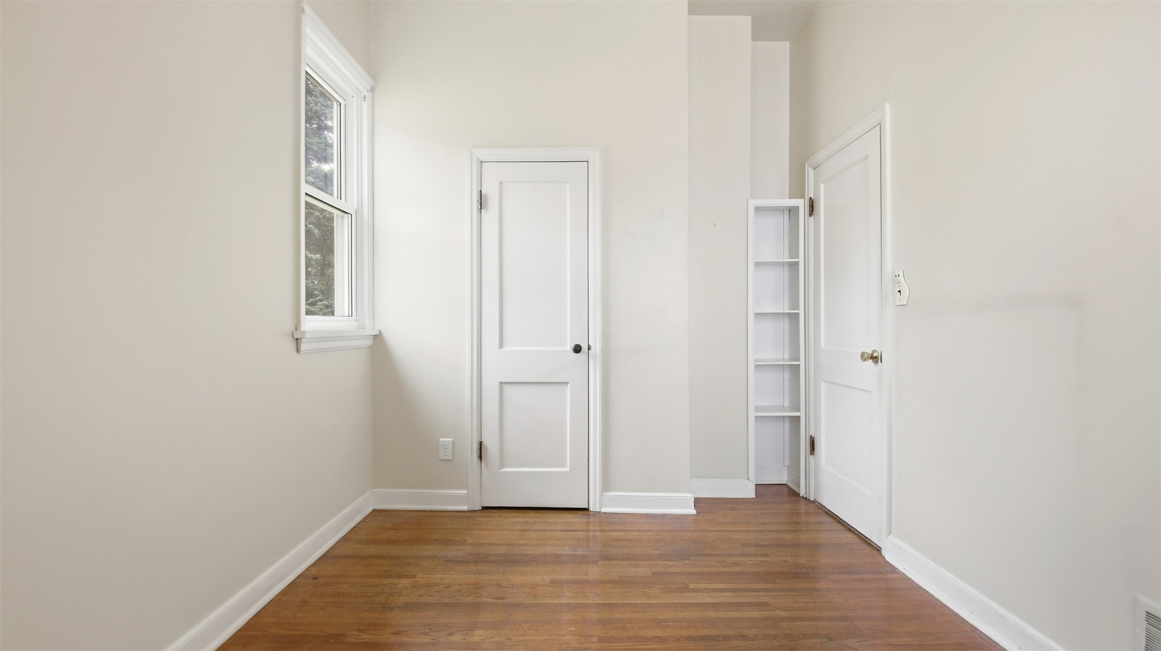 Property Photo #22