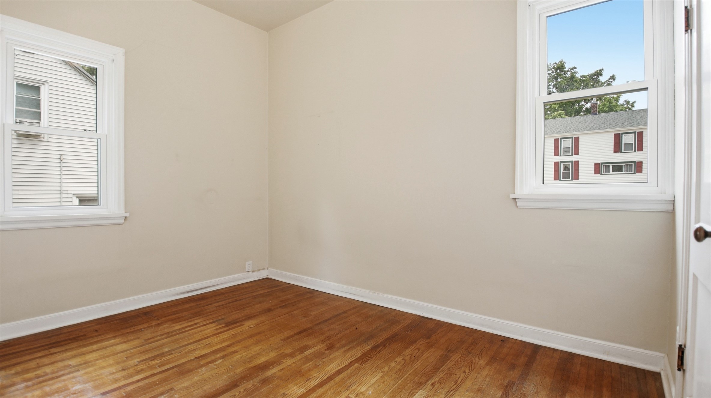 Property Photo #23