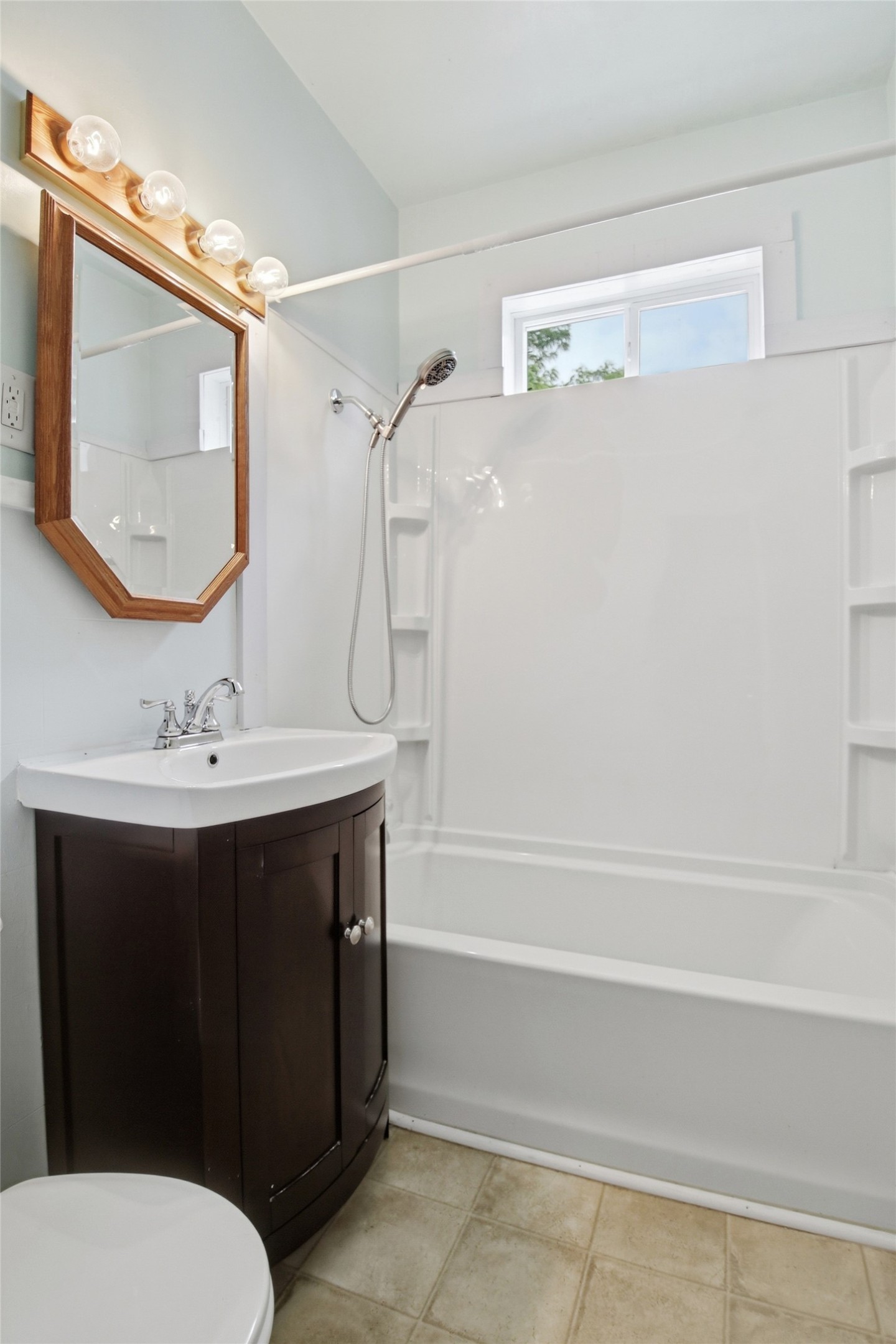 Property Photo #24