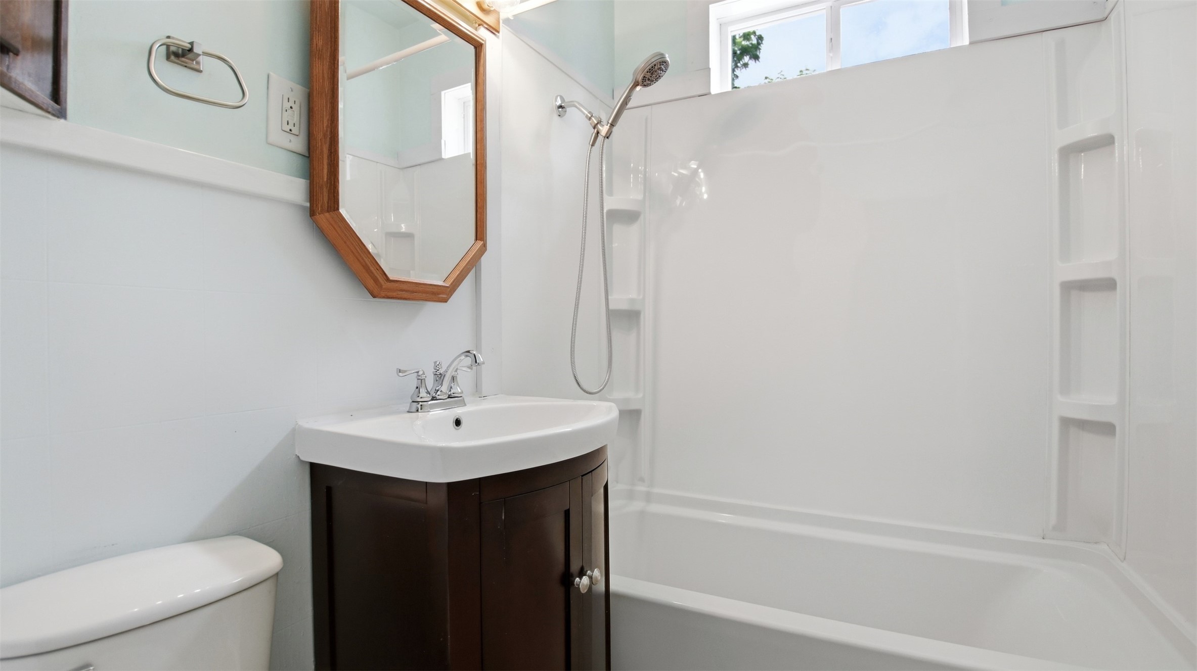 Property Photo #25