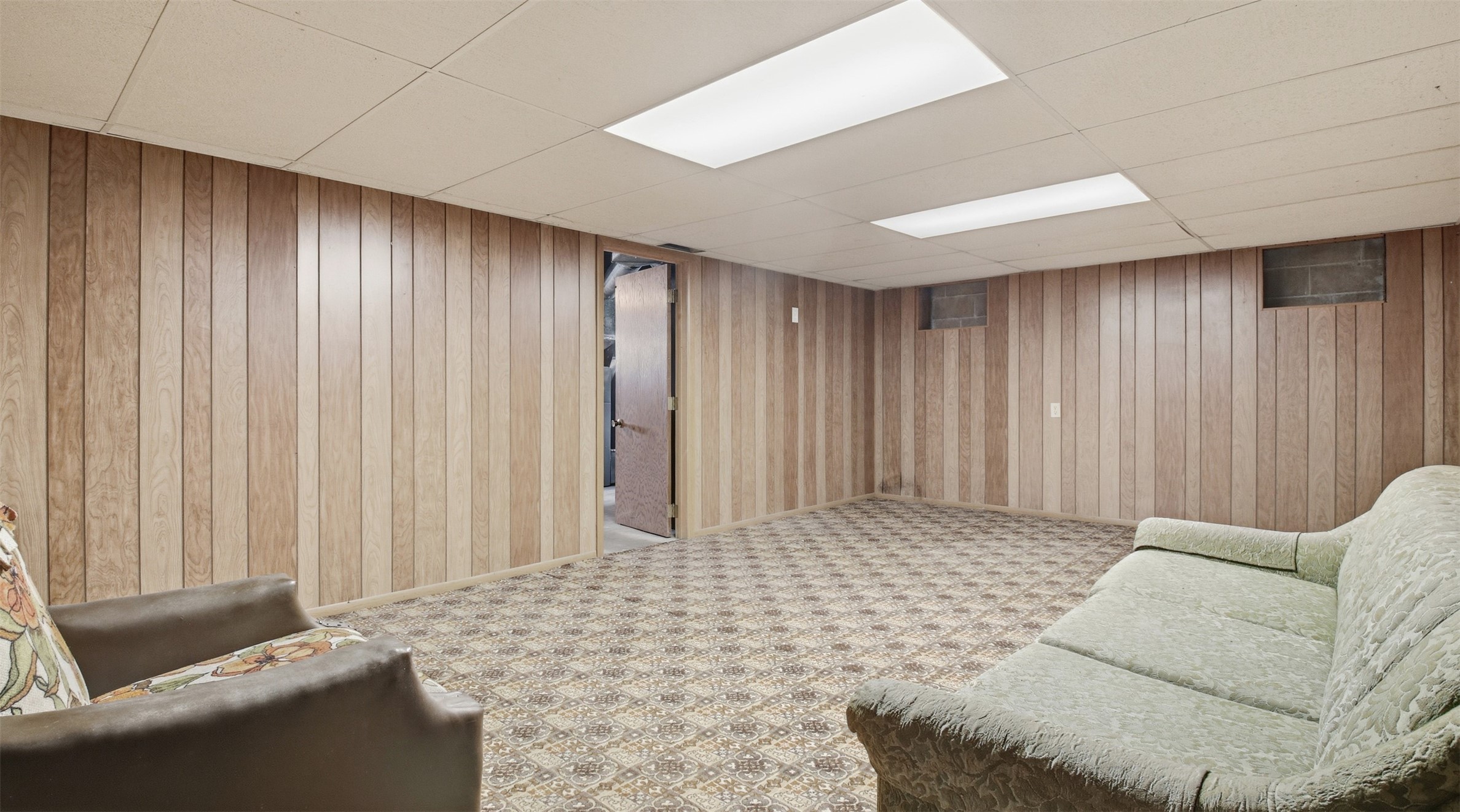 Property Photo #26
