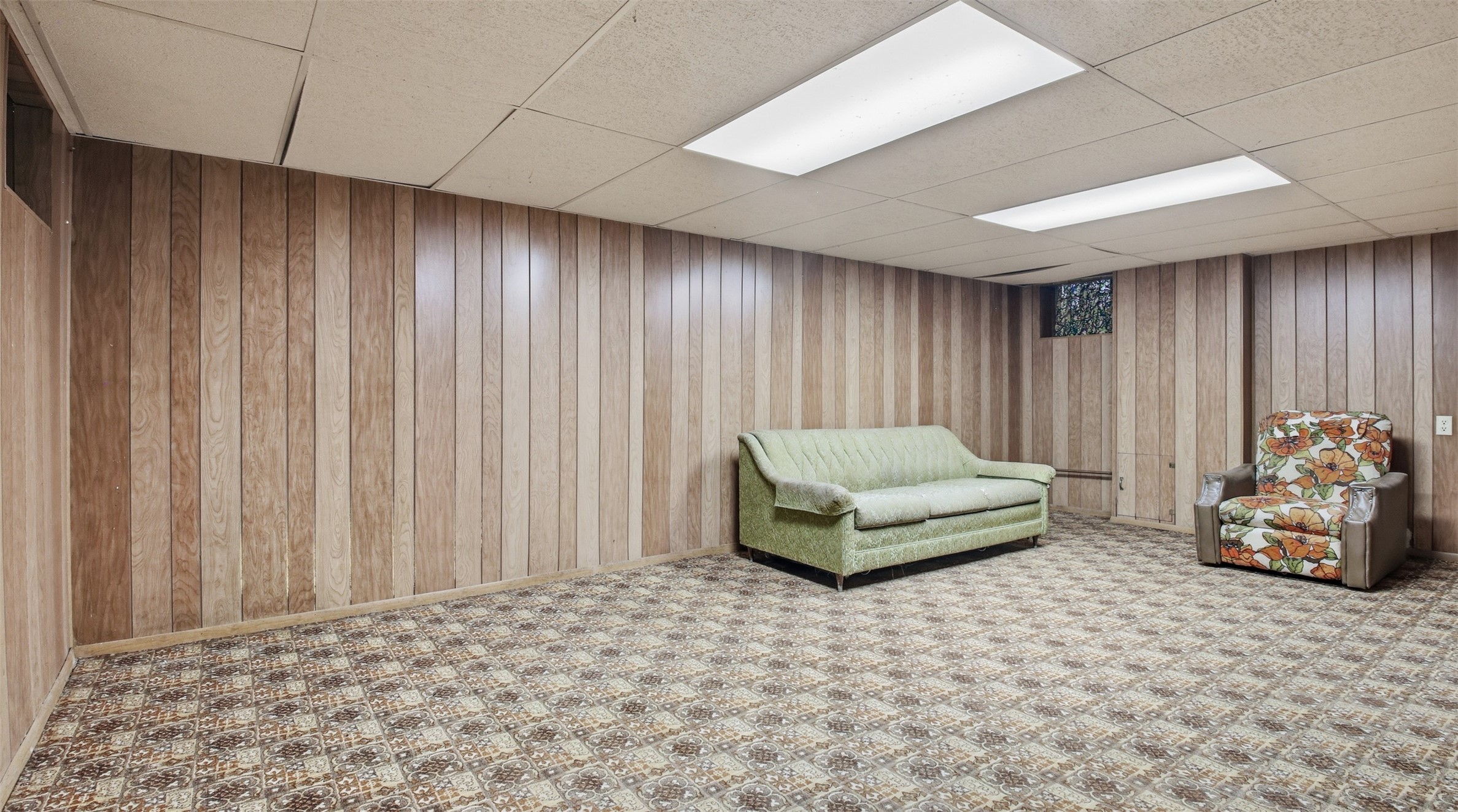 Property Photo #27
