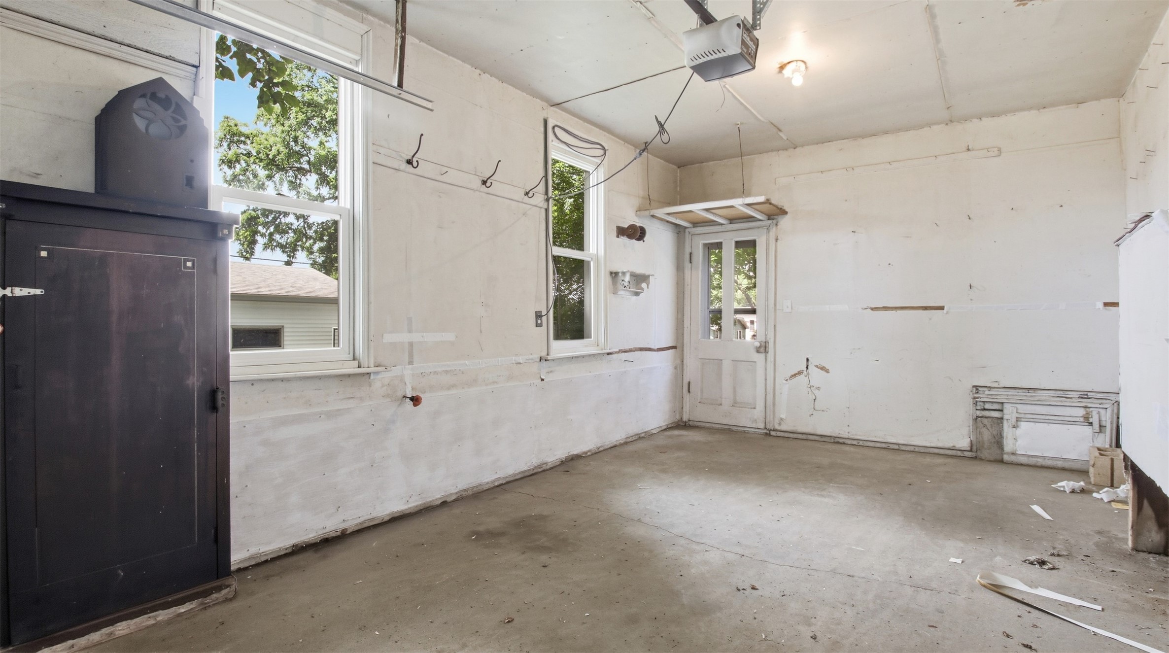 Property Photo #29