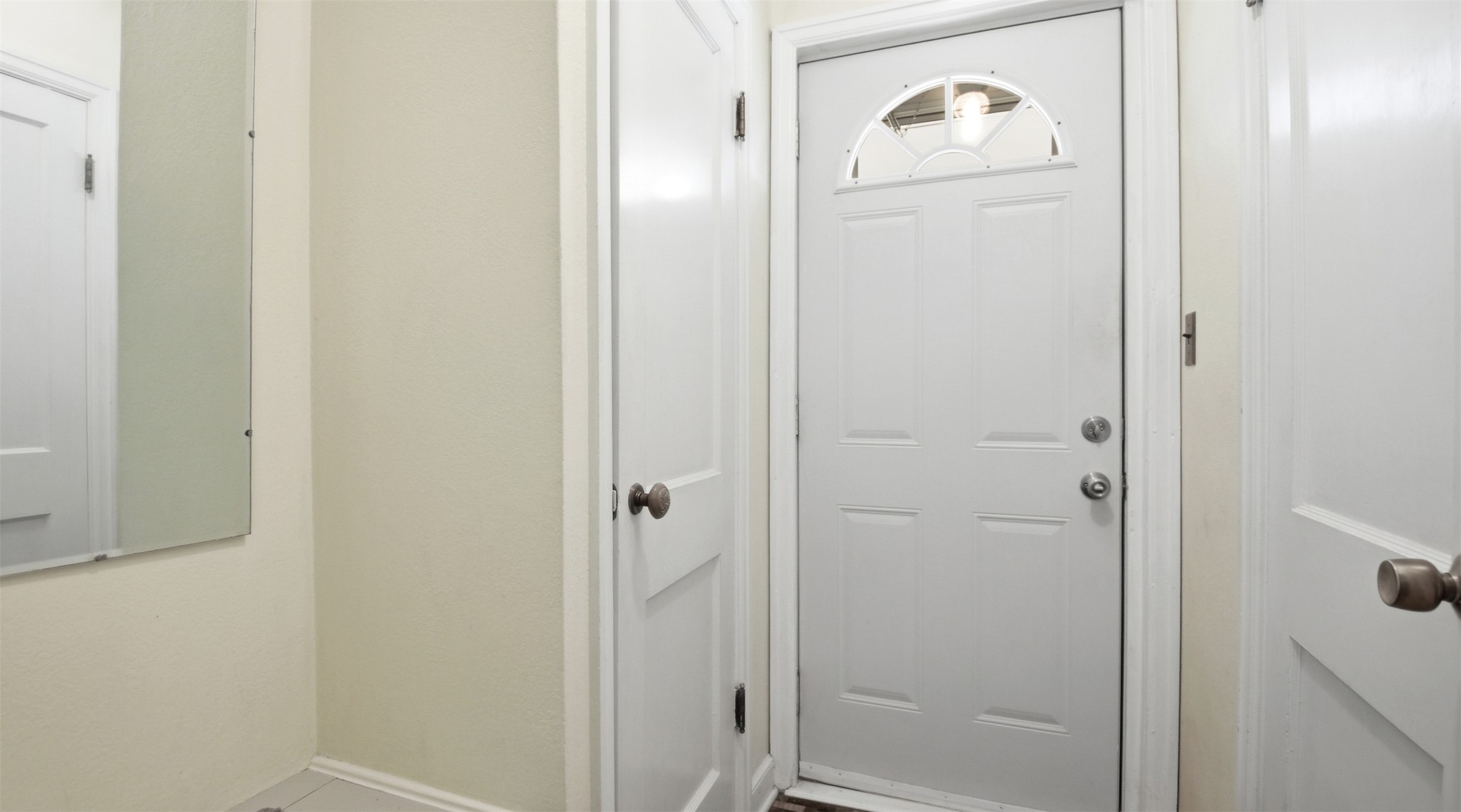 Property Photo #3