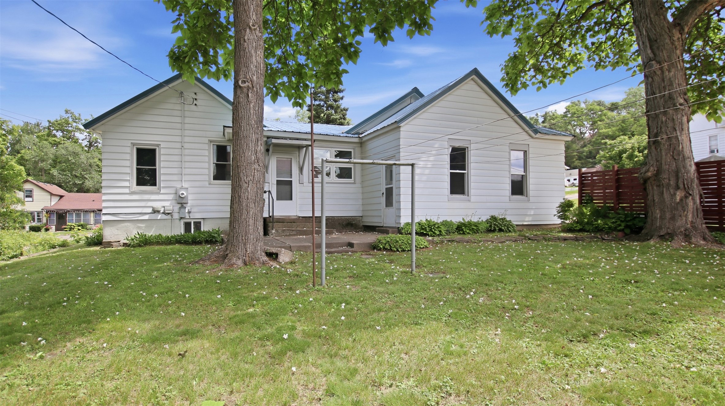 Property Photo #31