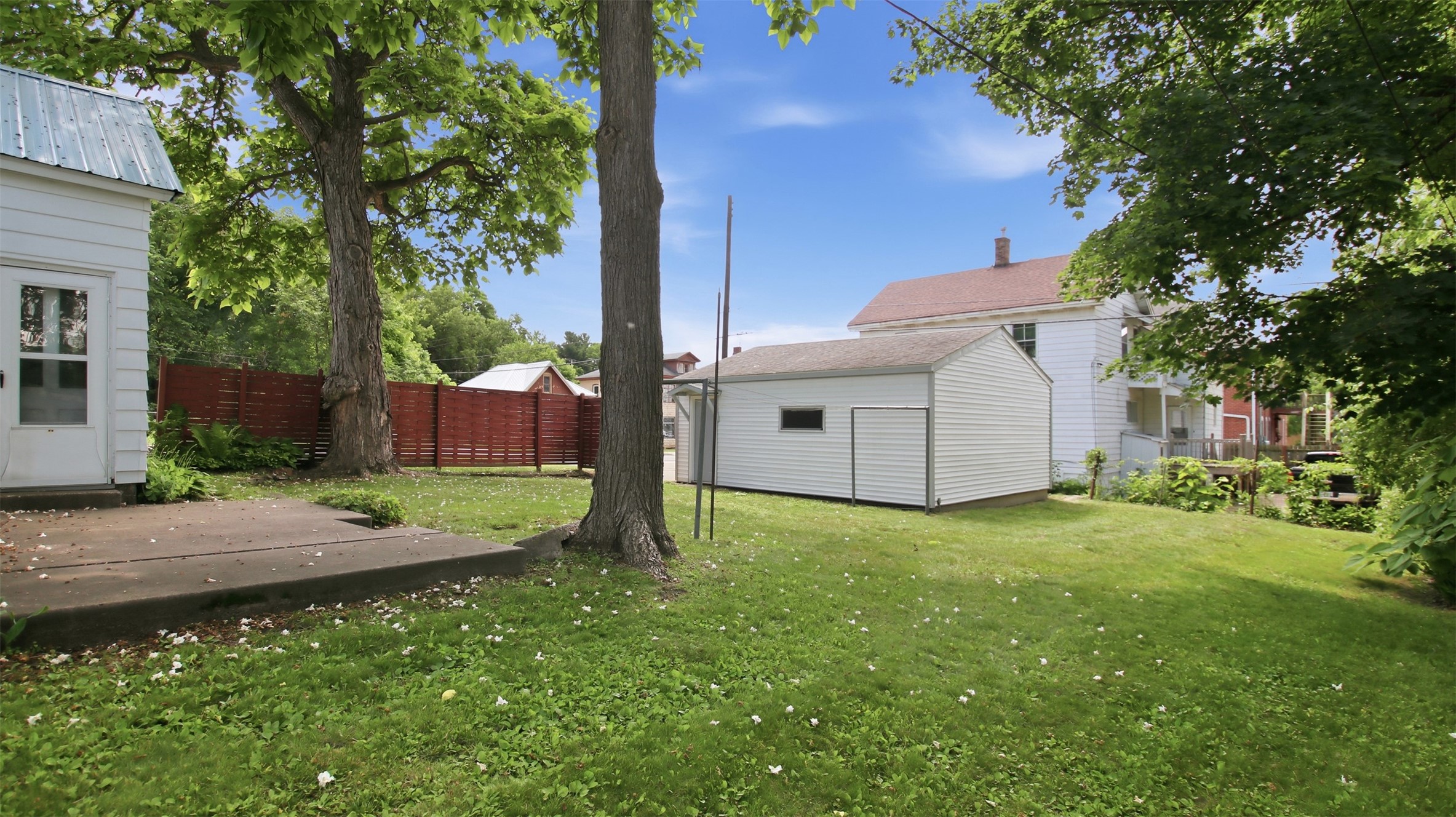 Property Photo #32