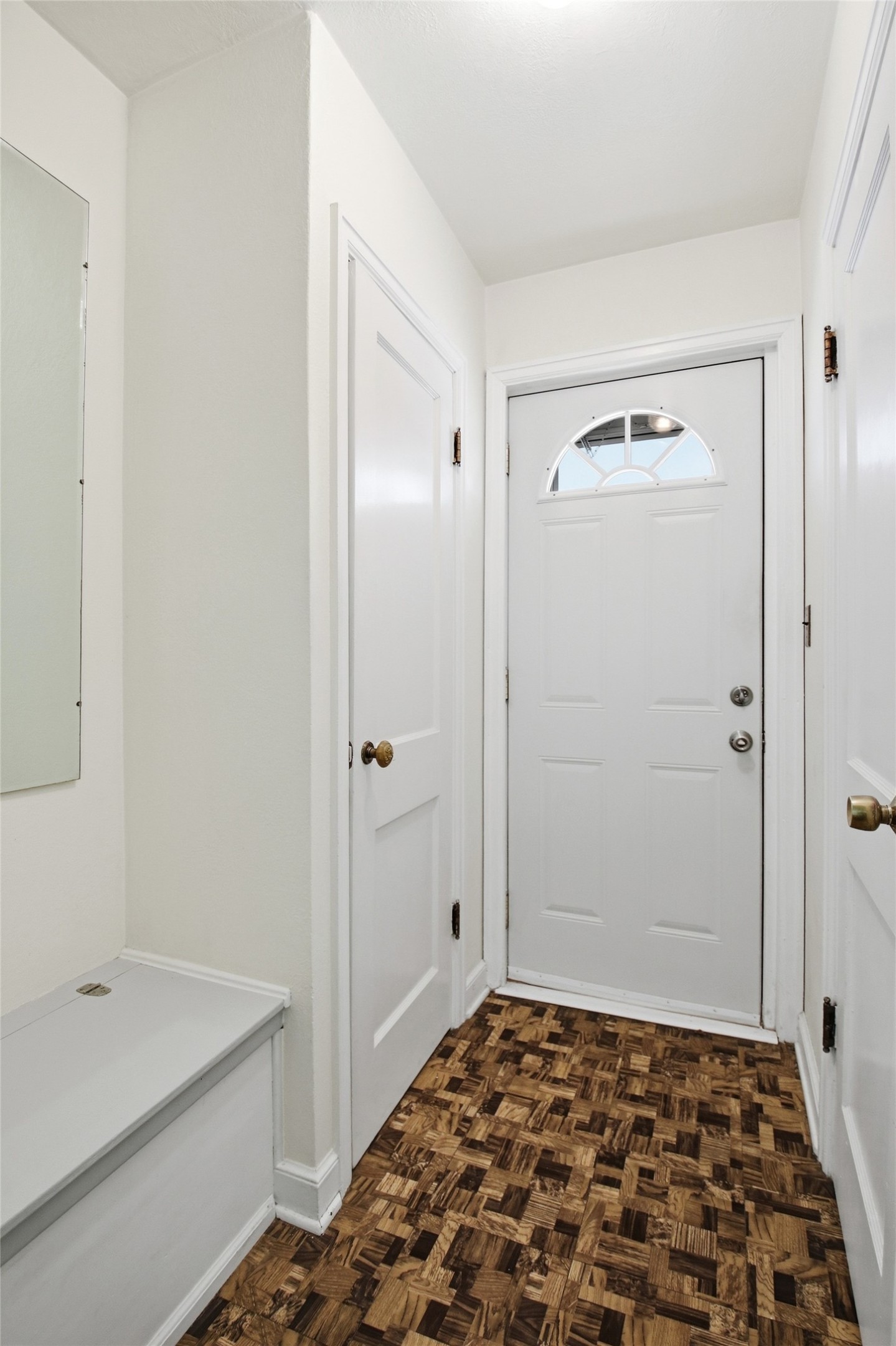Property Photo #4