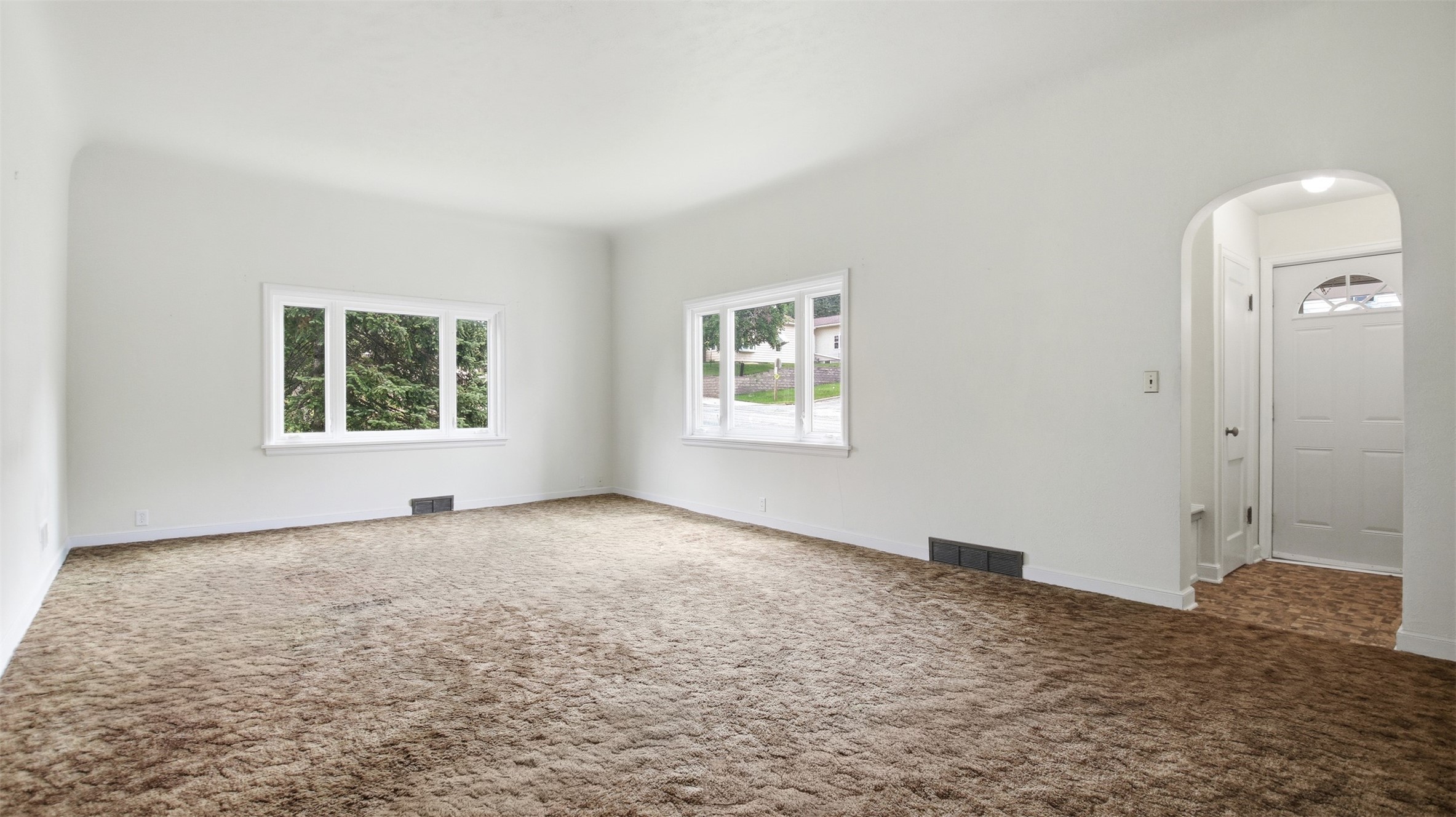 Property Photo #5