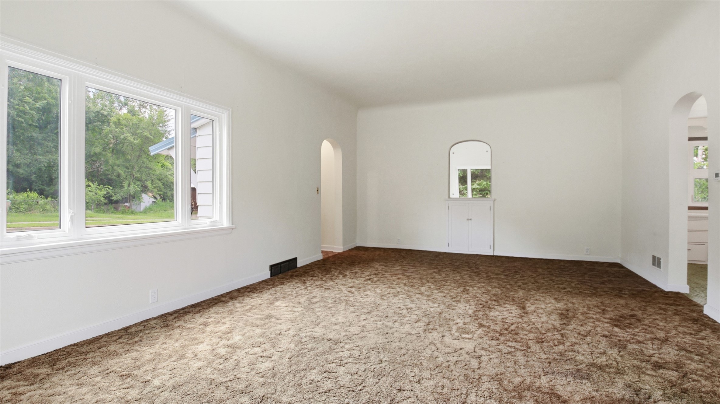 Property Photo #6
