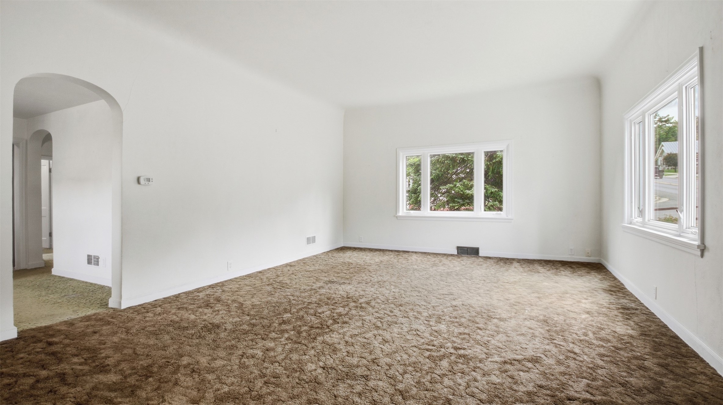 Property Photo #7