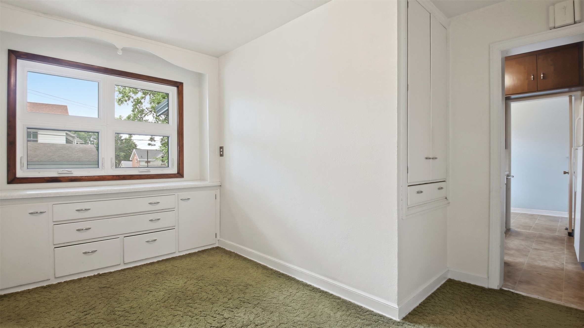 Property Photo #9