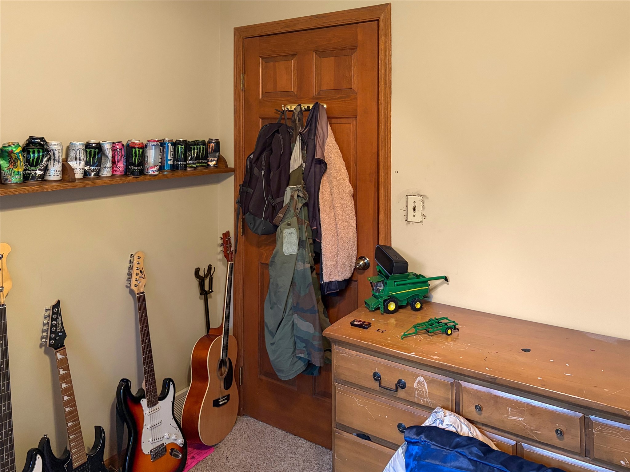 Photo 37