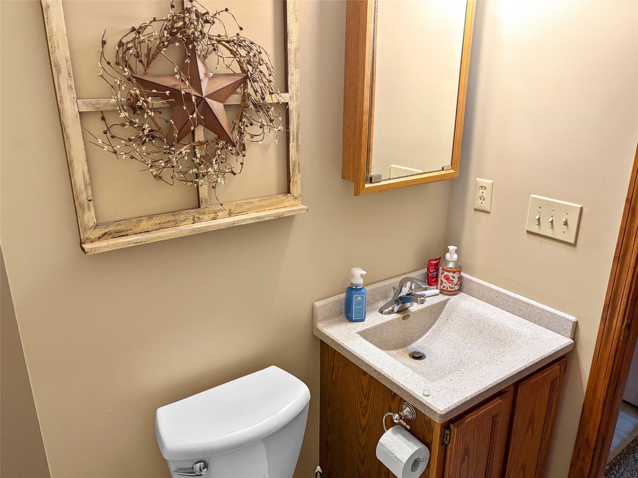 Photo 42