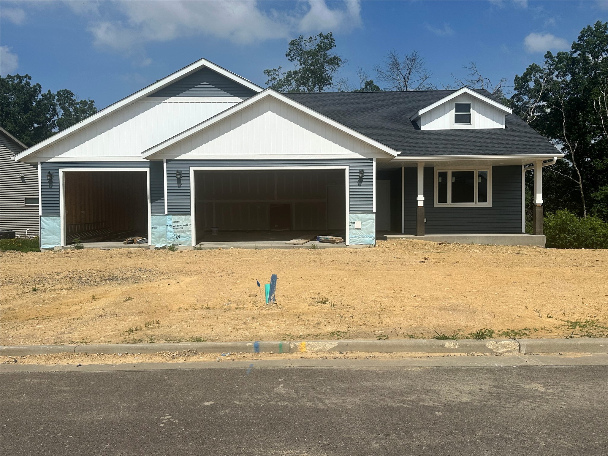 Photo of 1137 Craven Court