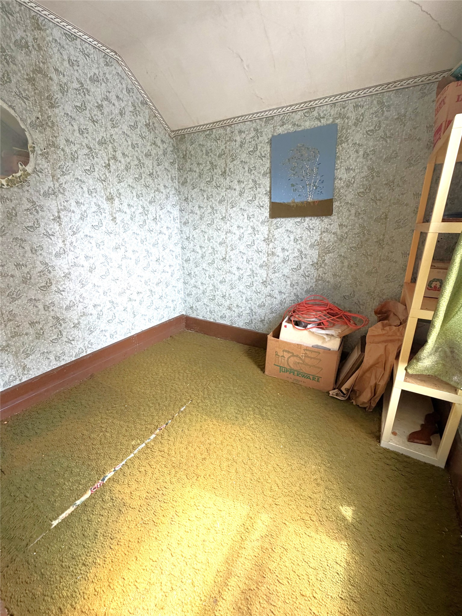 Thumbnail 15