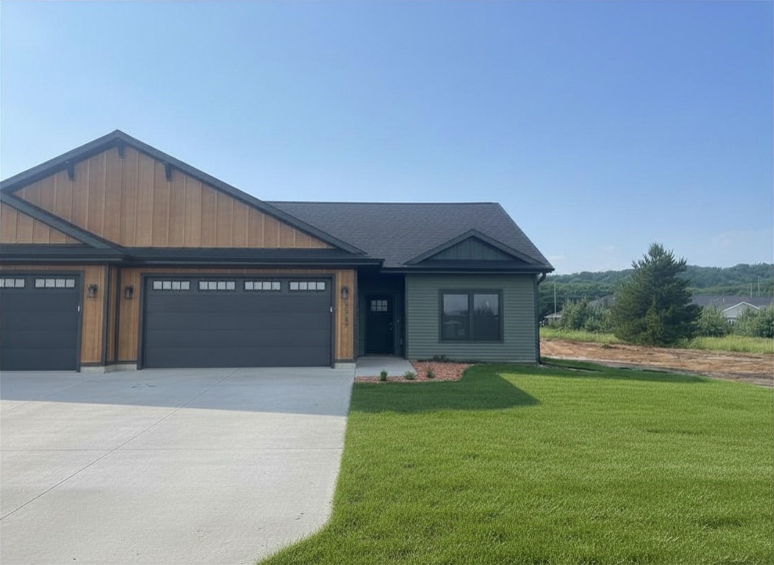 Photo of 6735 Buck Tail Drive
