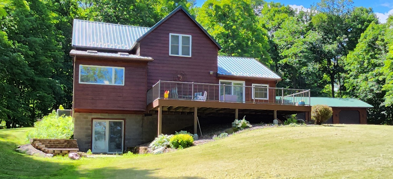 Photo of 16799 W Maple Terrace Drive