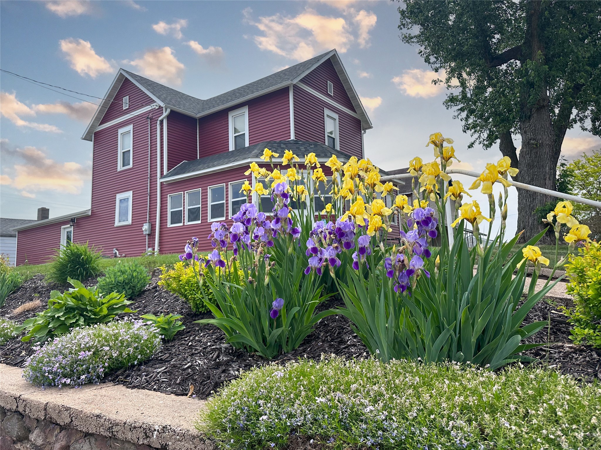 Mondovi Residential Real Estate
