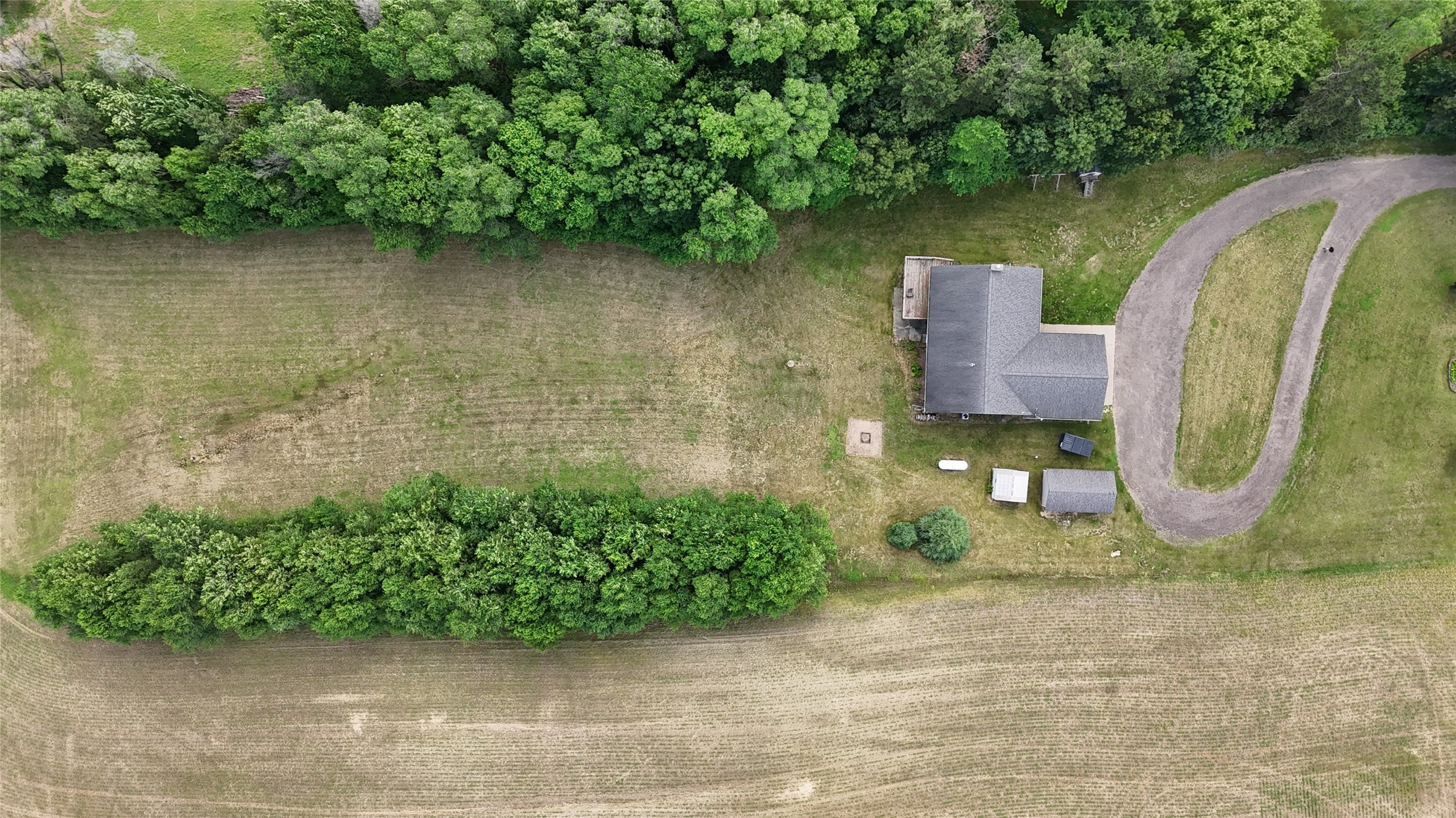Thumbnail 15