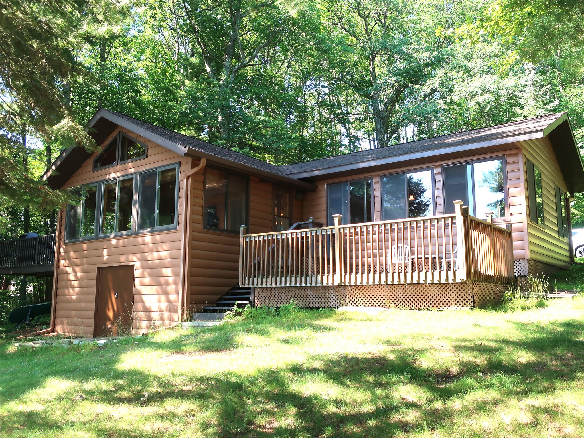 Photo of 28922 Bobcat Lane
