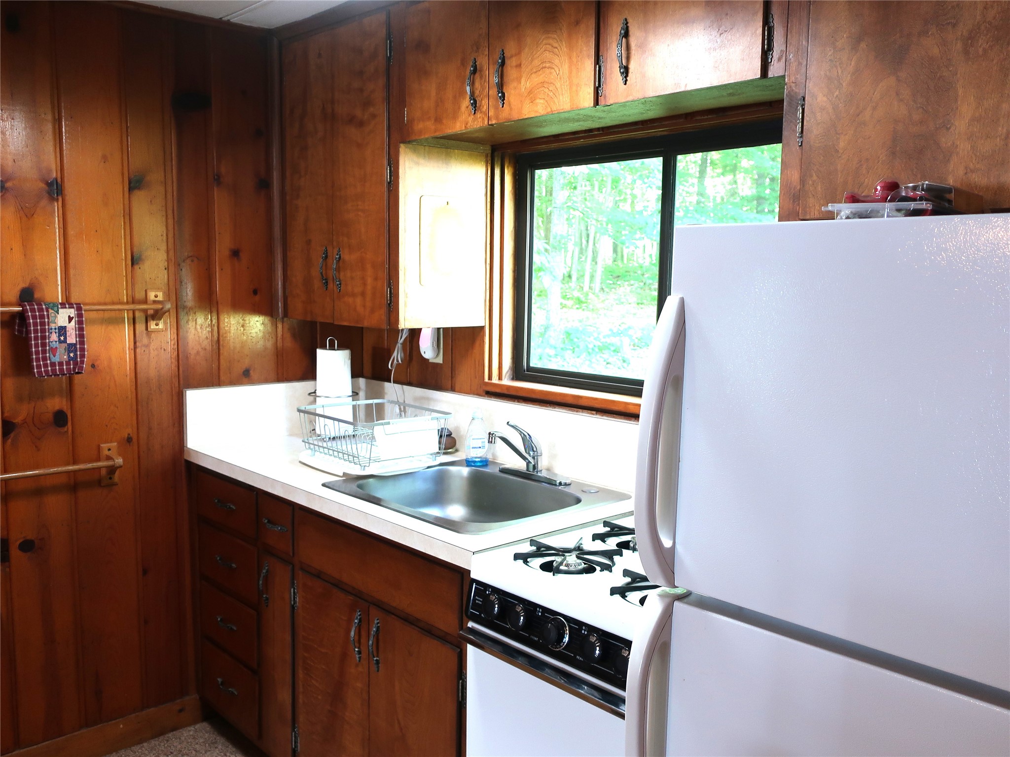 Photo 12