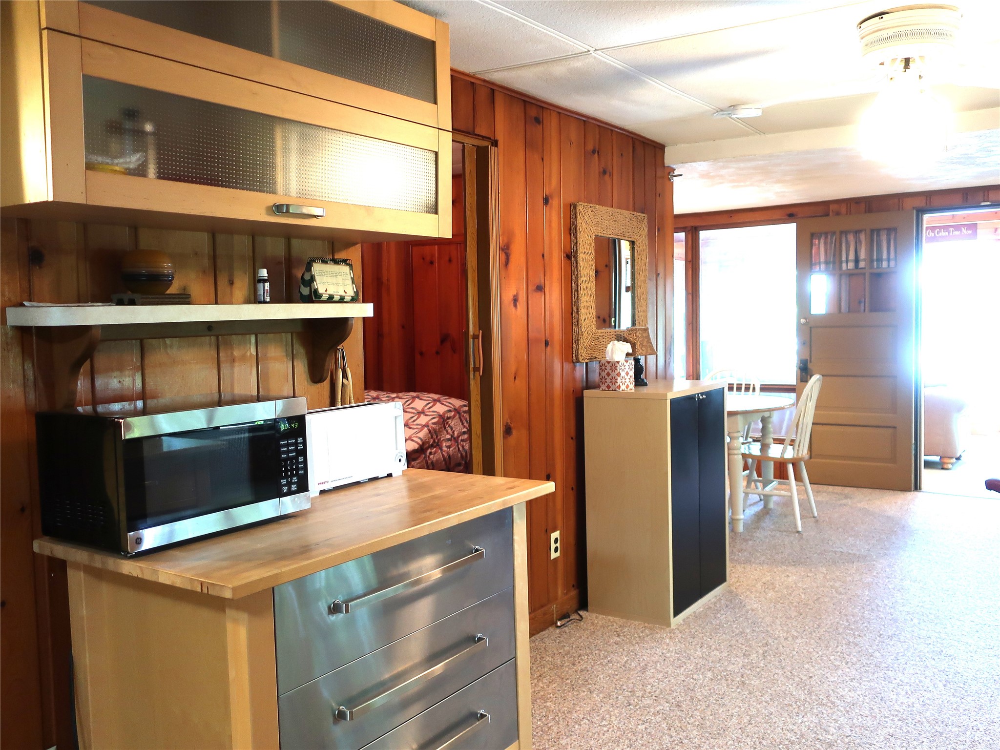 Photo 8