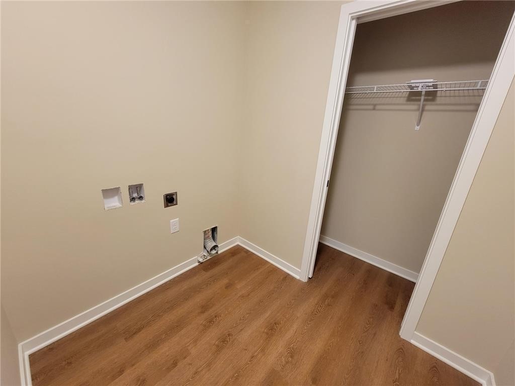 Photo 38