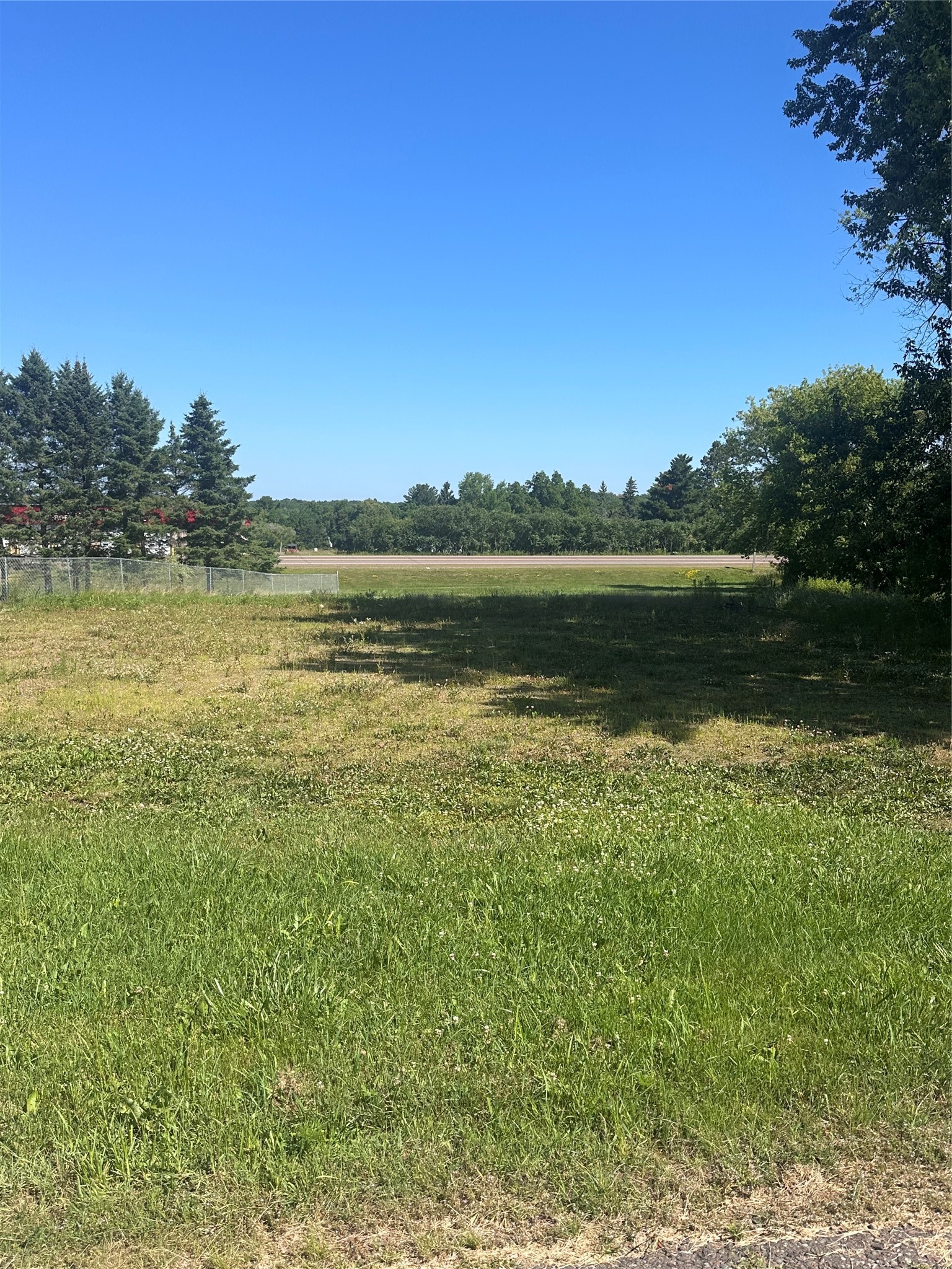 Birchwood Land Real Estate