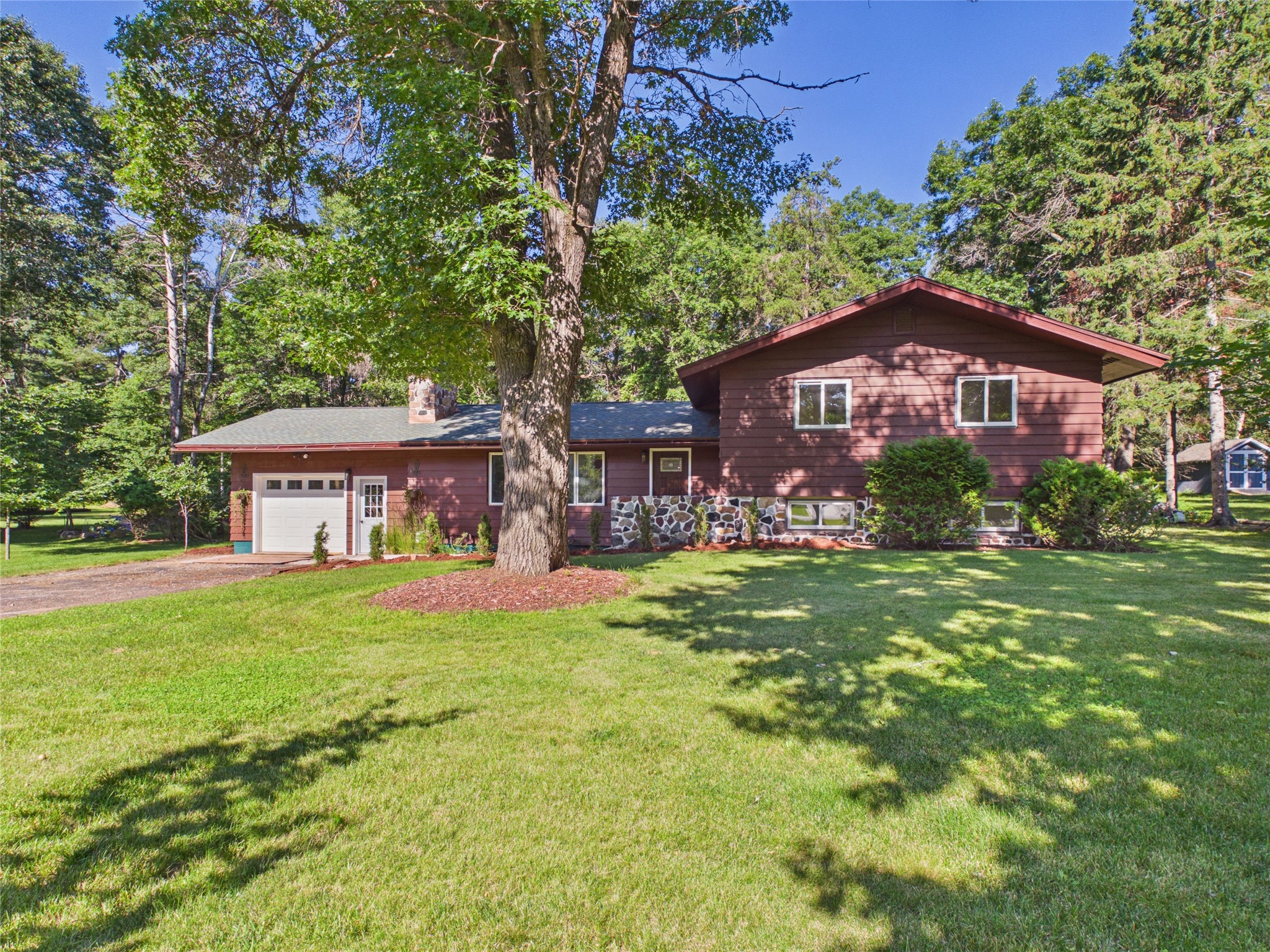 Photo of 10721 N Pinecrest Drive