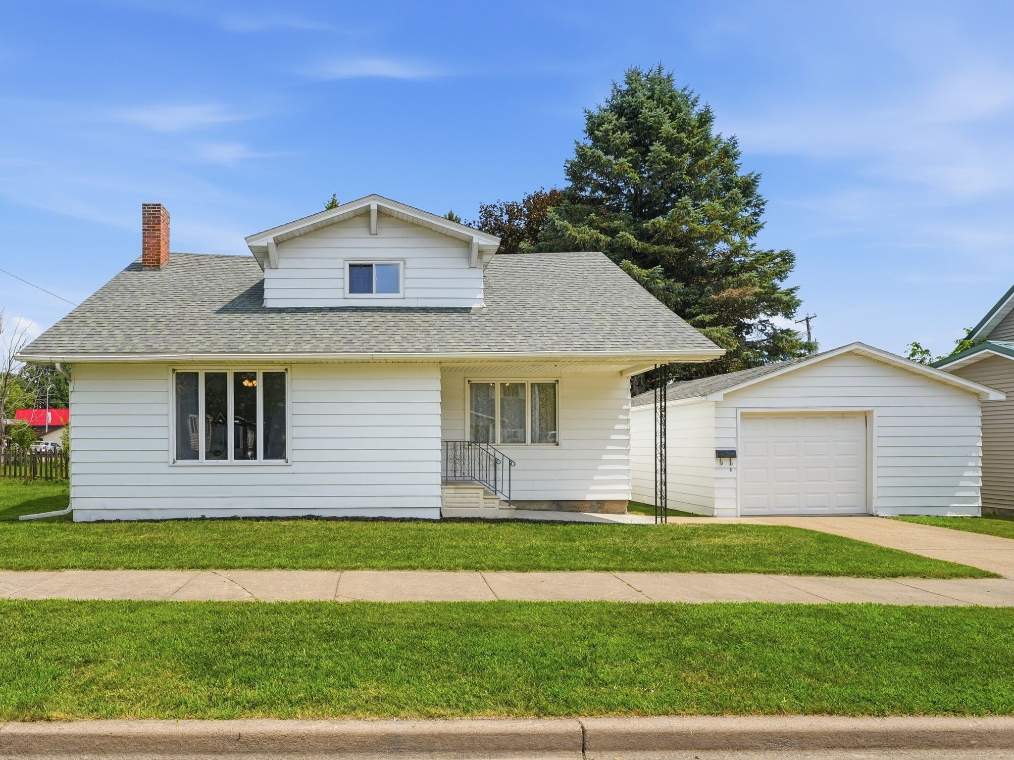 Photo of 136 Barber Street
