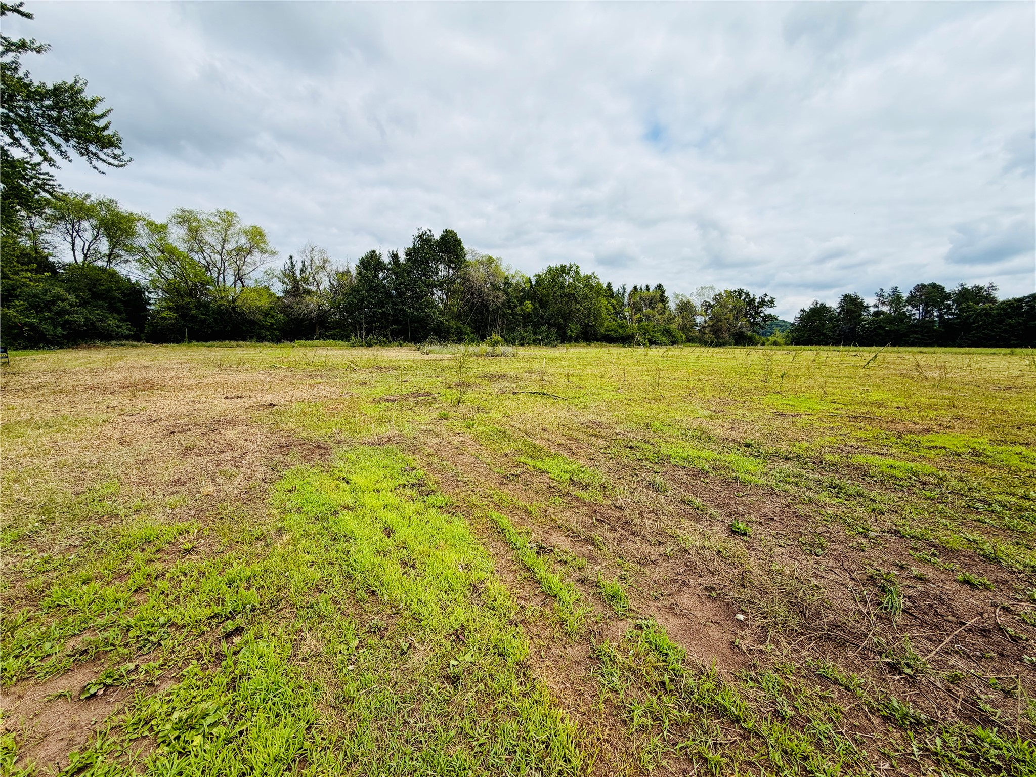 Chippewa Falls Land Real Estate