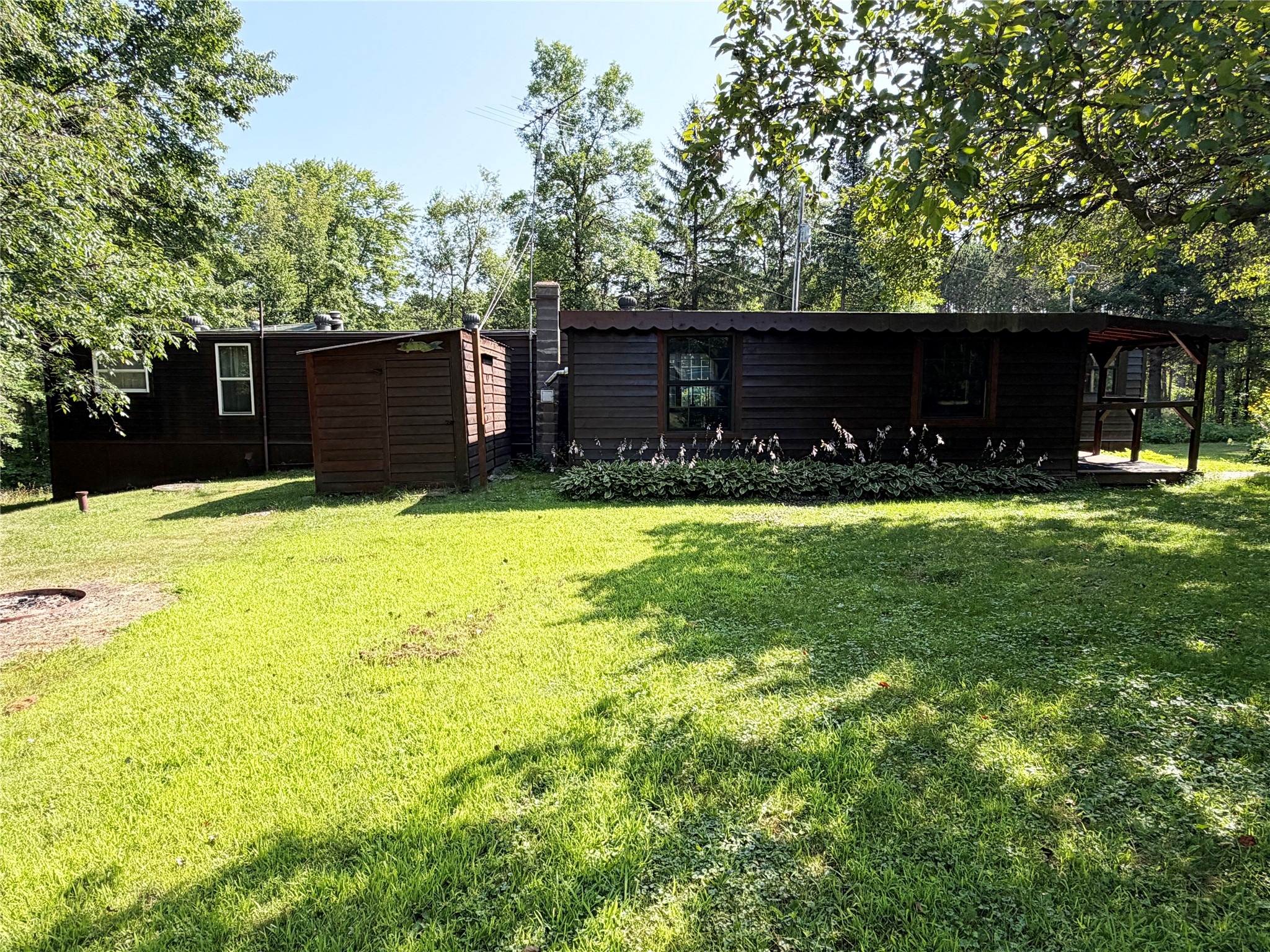 Ladysmith Residential Real Estate