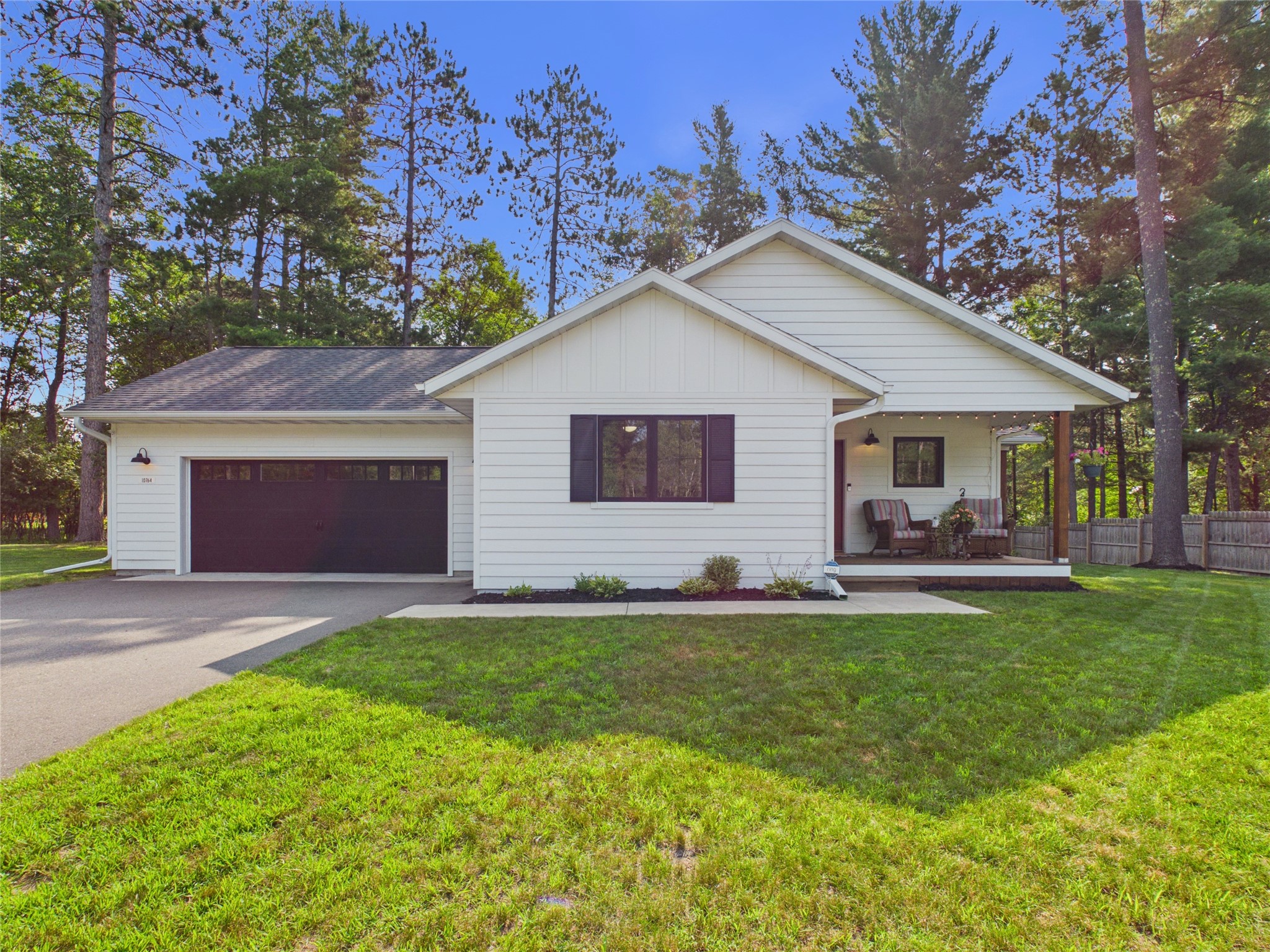 Hayward Residential Real Estate
