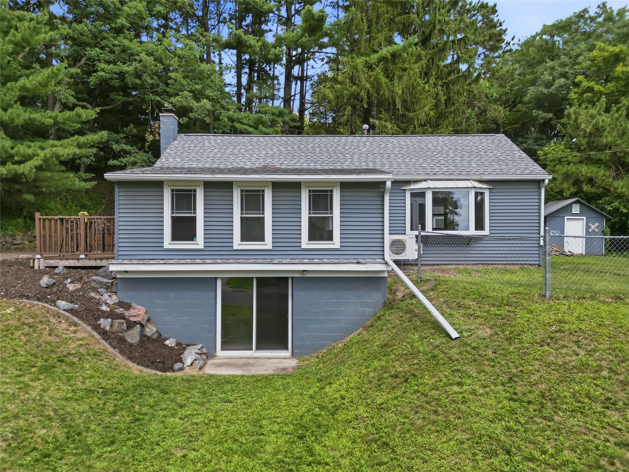 Photo of 2634 South Slope Terrace, Eau Claire, WI